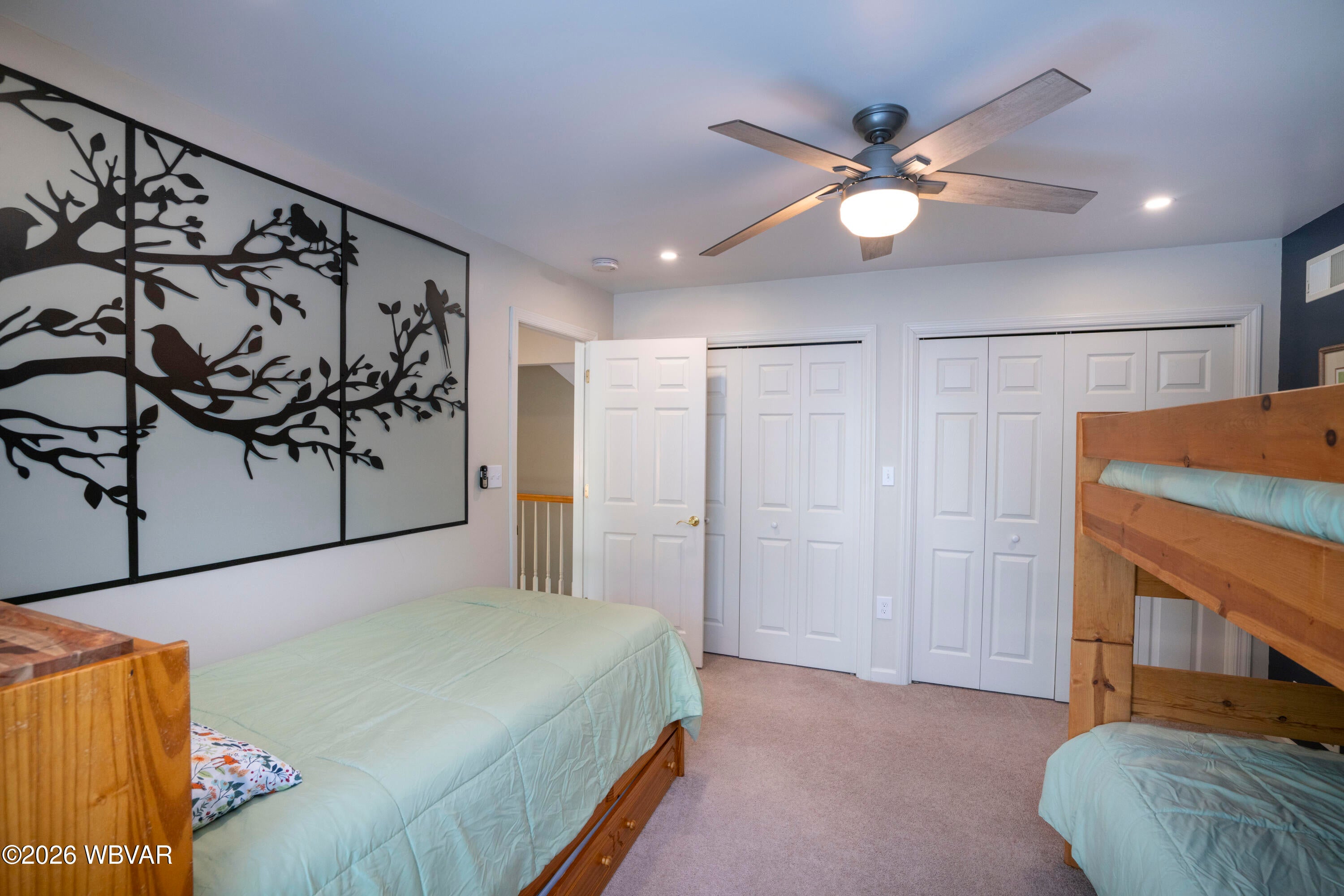 828 Struble Road Lemont, PA 16851 - Photo 70 of 82 71