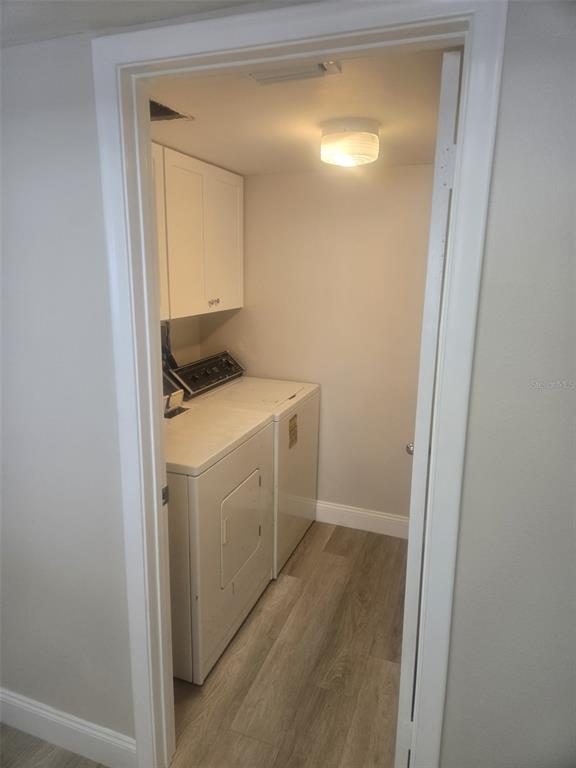 5153 Isla Key Boulevard South, Unit 215 St. Petersburg, FL 33715 - Photo 10 of 21