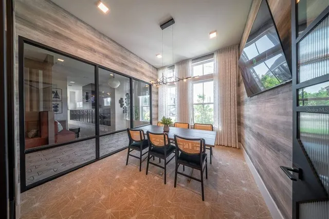 $1,914 | 3020 Base Boulevard, Unit B2, Davenport, FL 33837