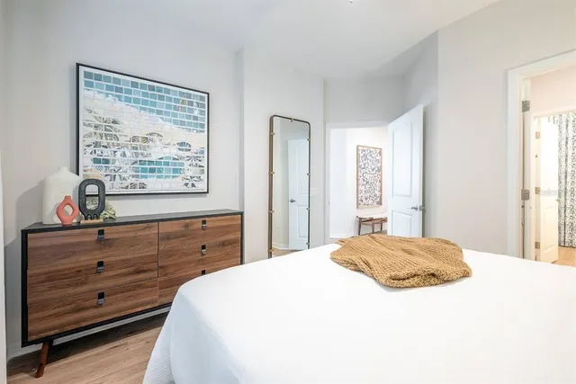 $1,914 | 3020 Base Boulevard, Unit B2, Davenport, FL 33837