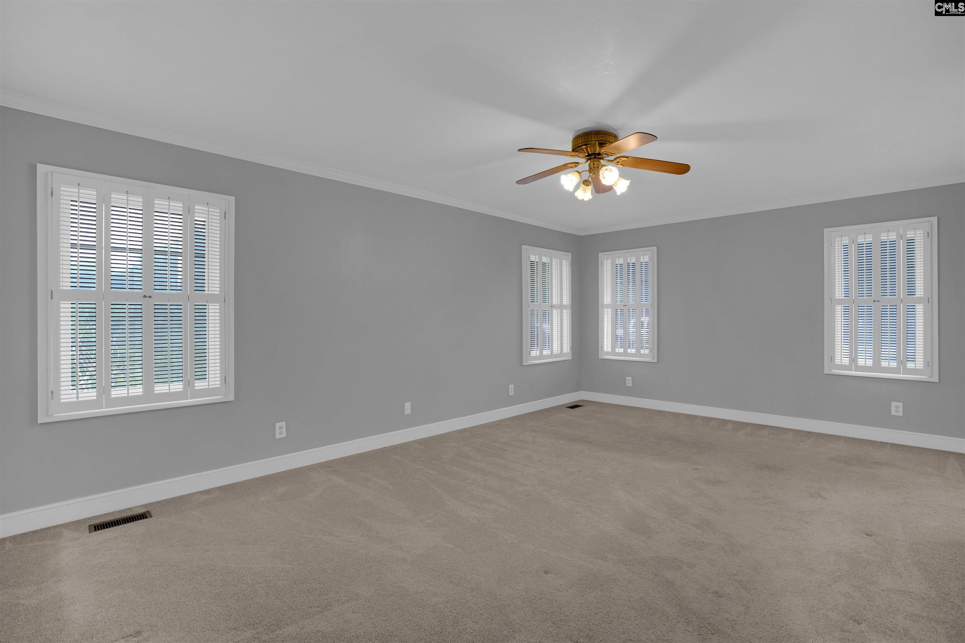 220 Nance Street Whitmire, SC 29178 - Photo 24 of 44