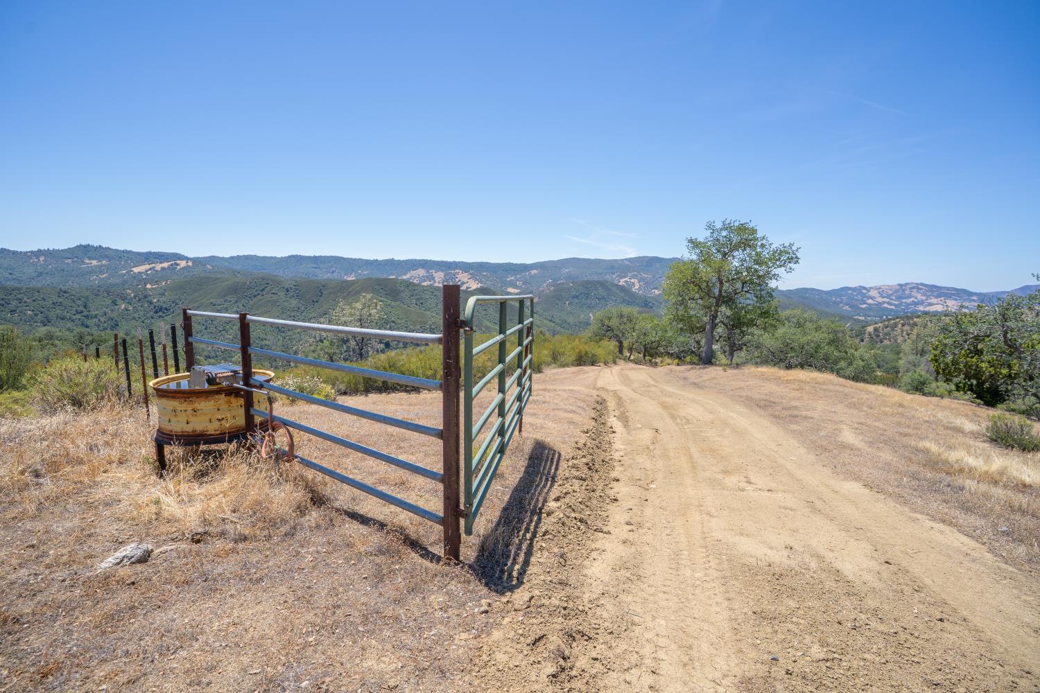 20505 Coalinga Road Paicines, CA 95043 - Photo 75 of 88