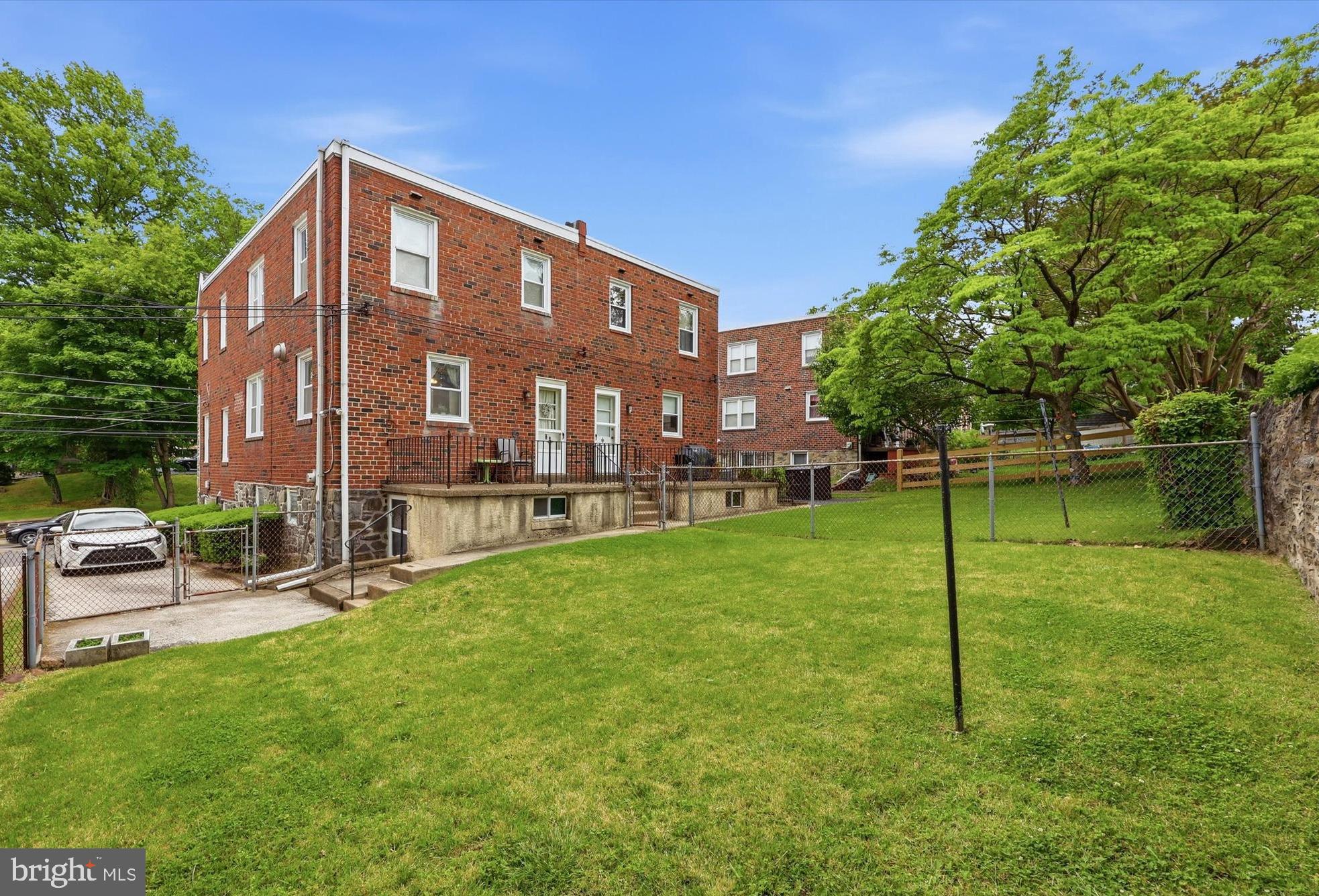 422 East Eagle Road Havertown, PA 19083 - Photo 17 of 29