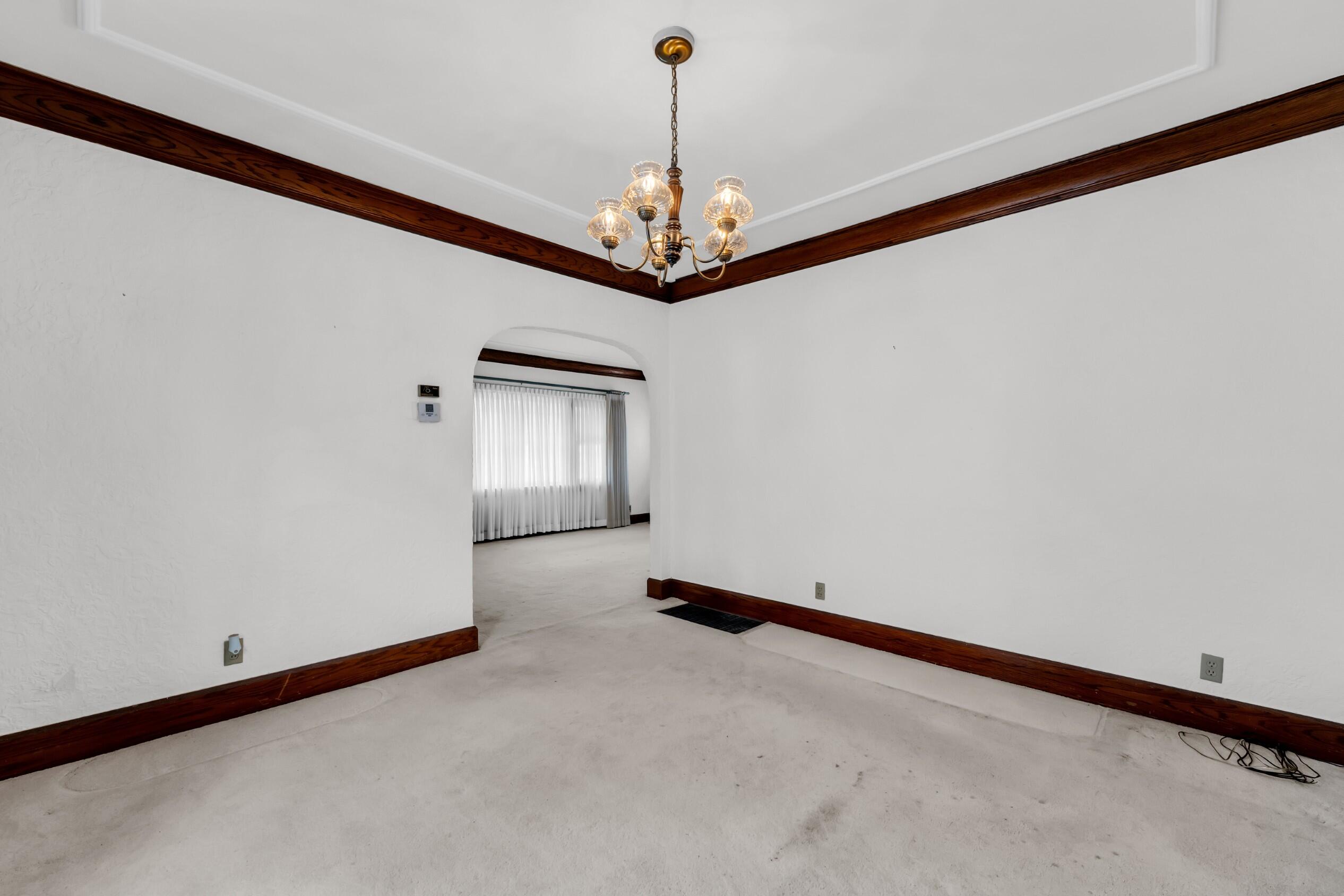 2607 Lasalle Street Racine, WI 53402 - Photo 12 of 54 Photo (12)