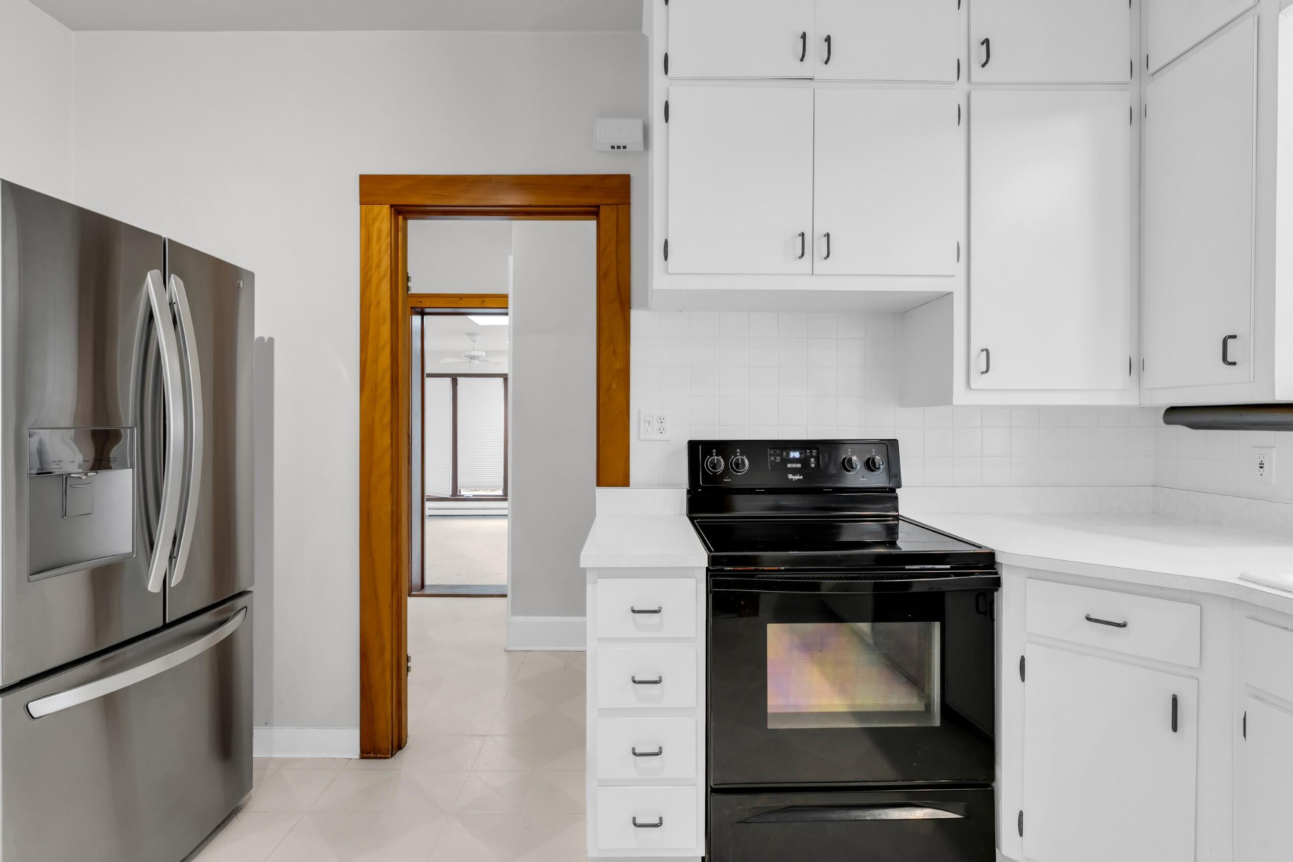 2607 Lasalle Street Racine, WI 53402 - Photo 16 of 54 Photo (16)