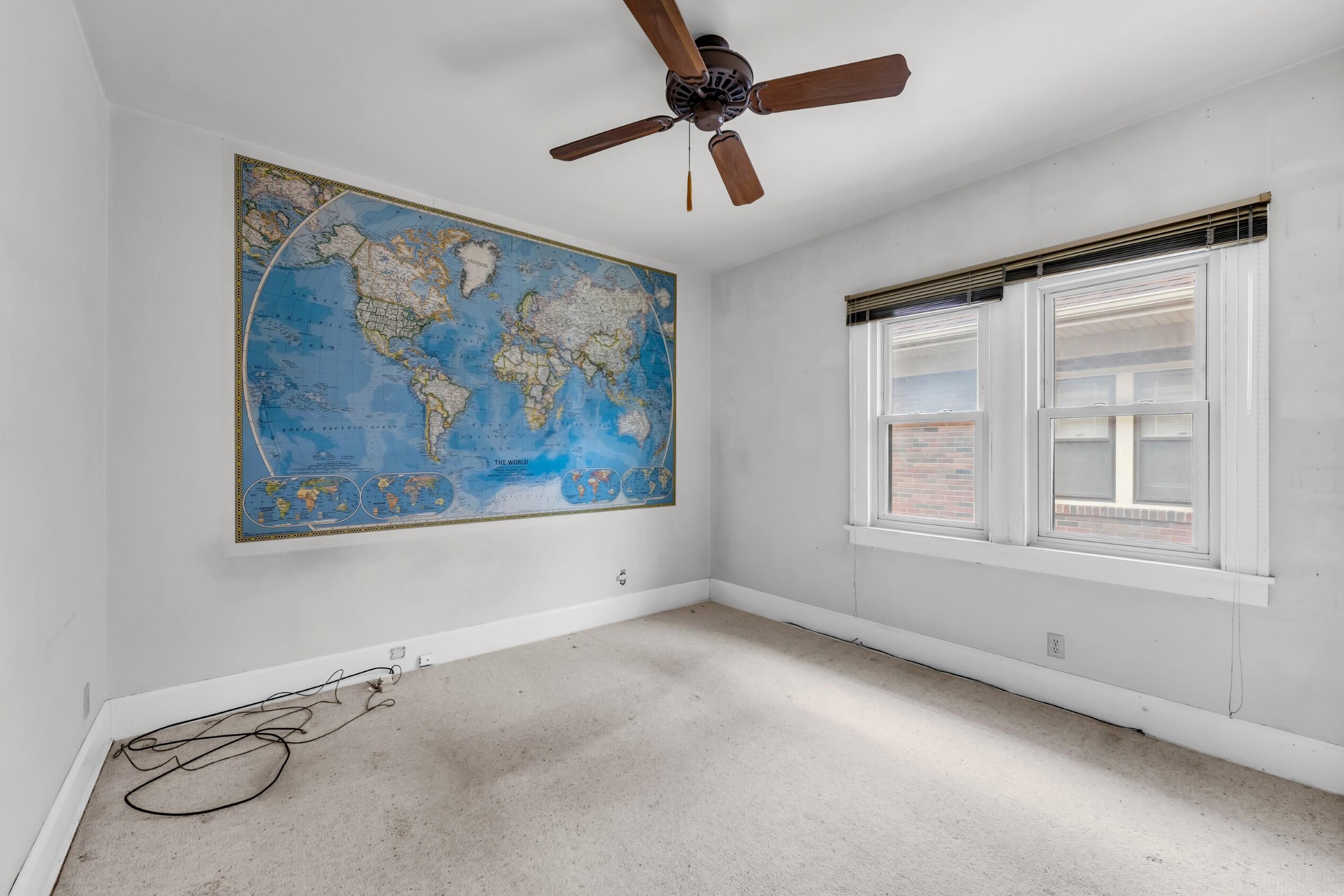 2607 Lasalle Street Racine, WI 53402 - Photo 20 of 54 Photo (20)