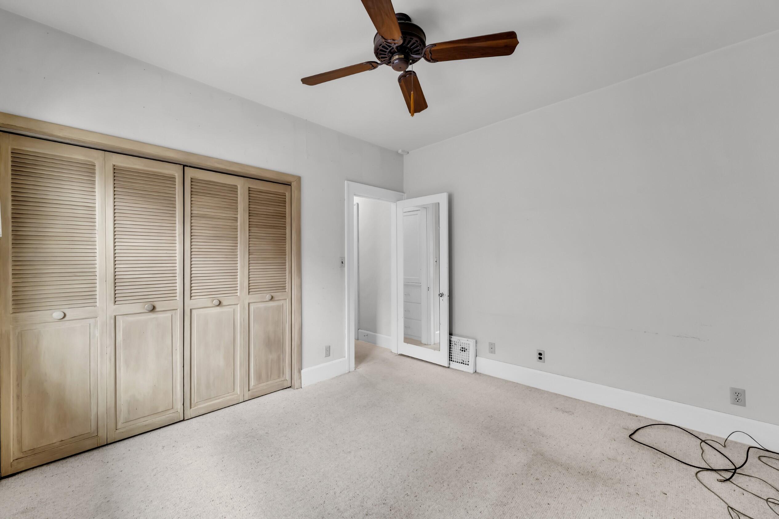 2607 Lasalle Street Racine, WI 53402 - Photo 21 of 54 Photo (21)