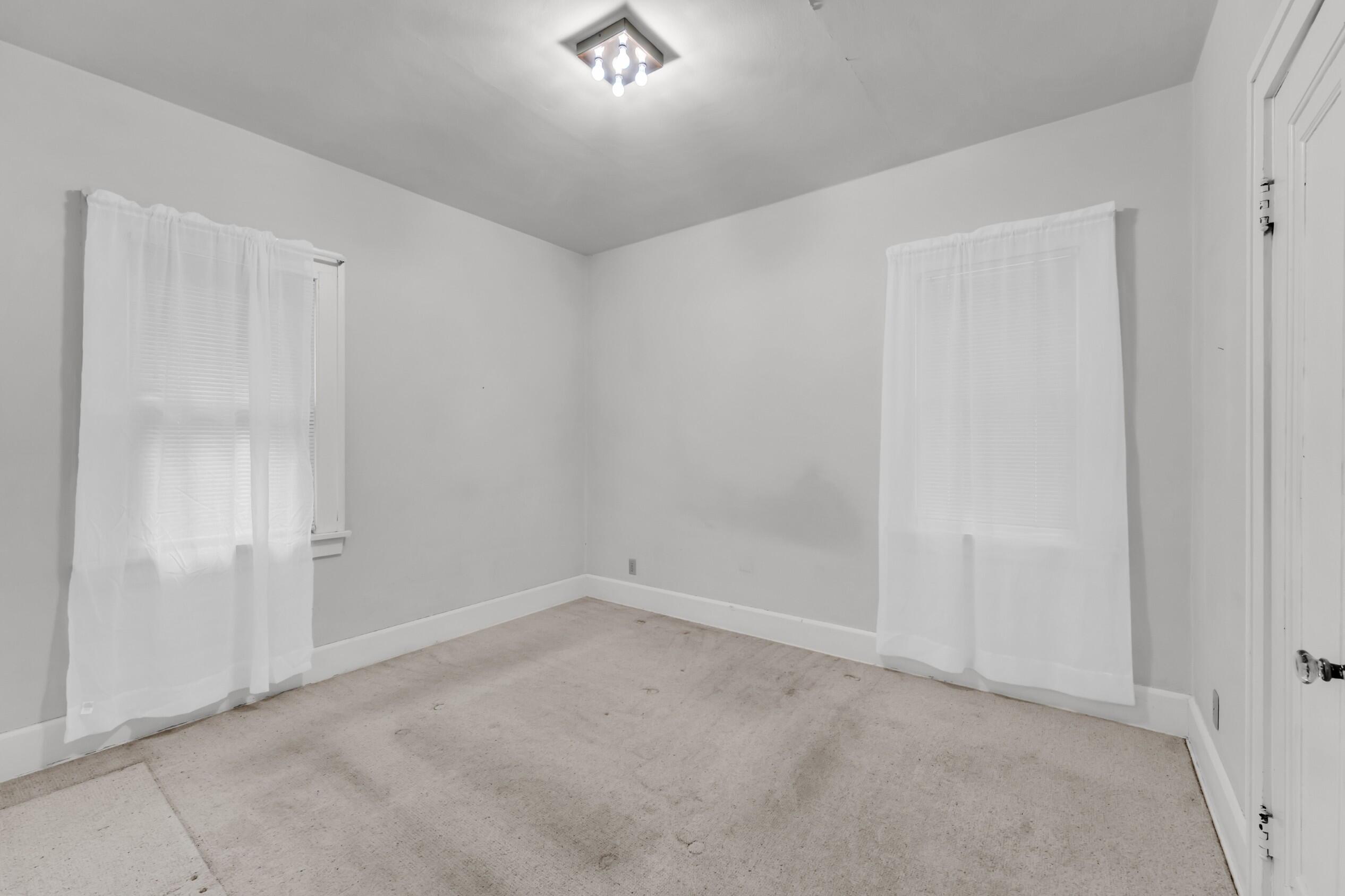 2607 Lasalle Street Racine, WI 53402 - Photo 23 of 54 Photo (23)