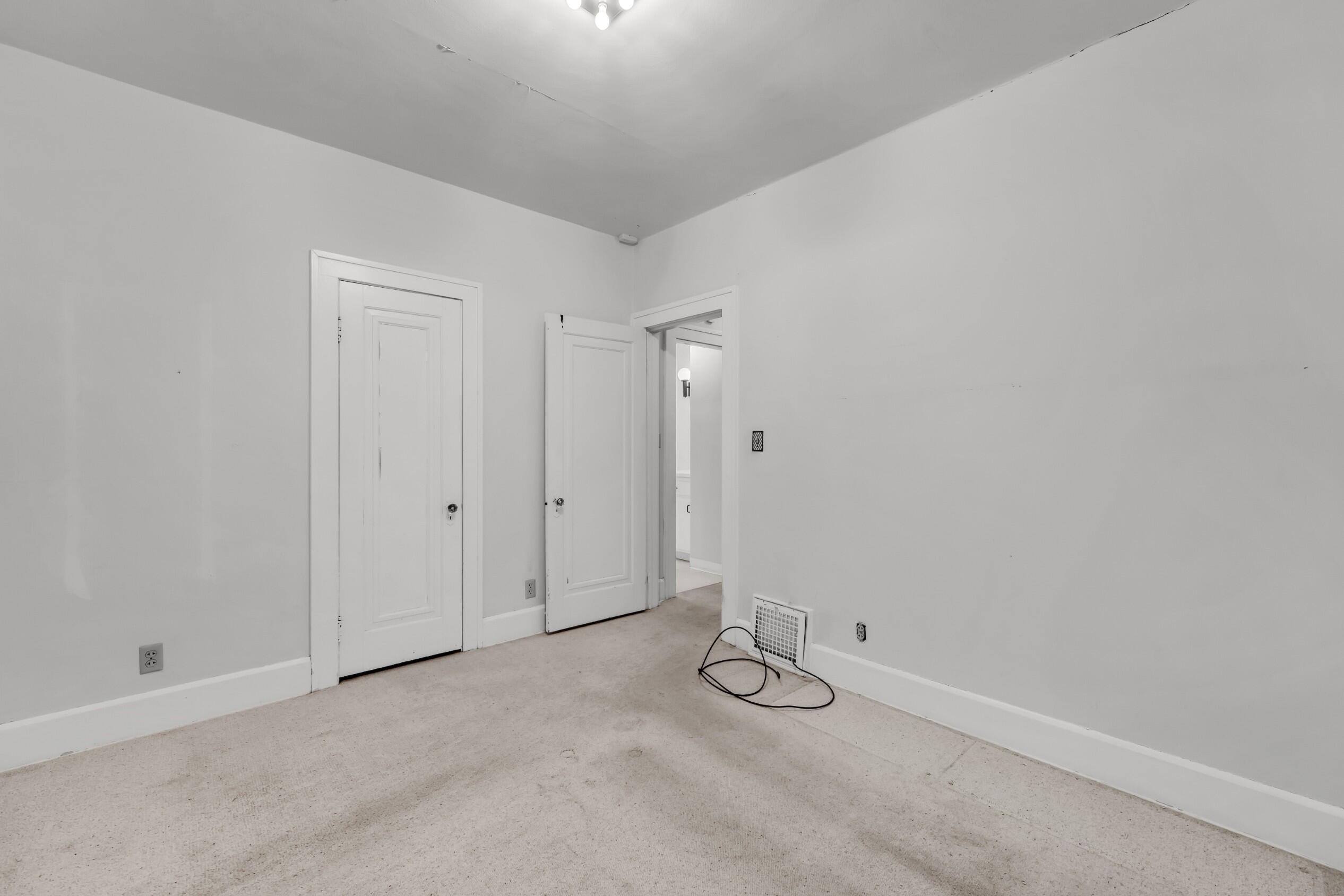 2607 Lasalle Street Racine, WI 53402 - Photo 24 of 54 Photo (24)