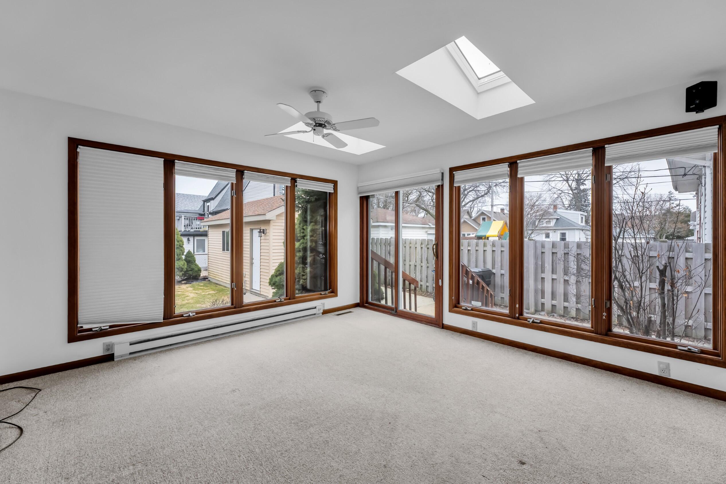 2607 Lasalle Street Racine, WI 53402 - Photo 27 of 54 Photo (27)