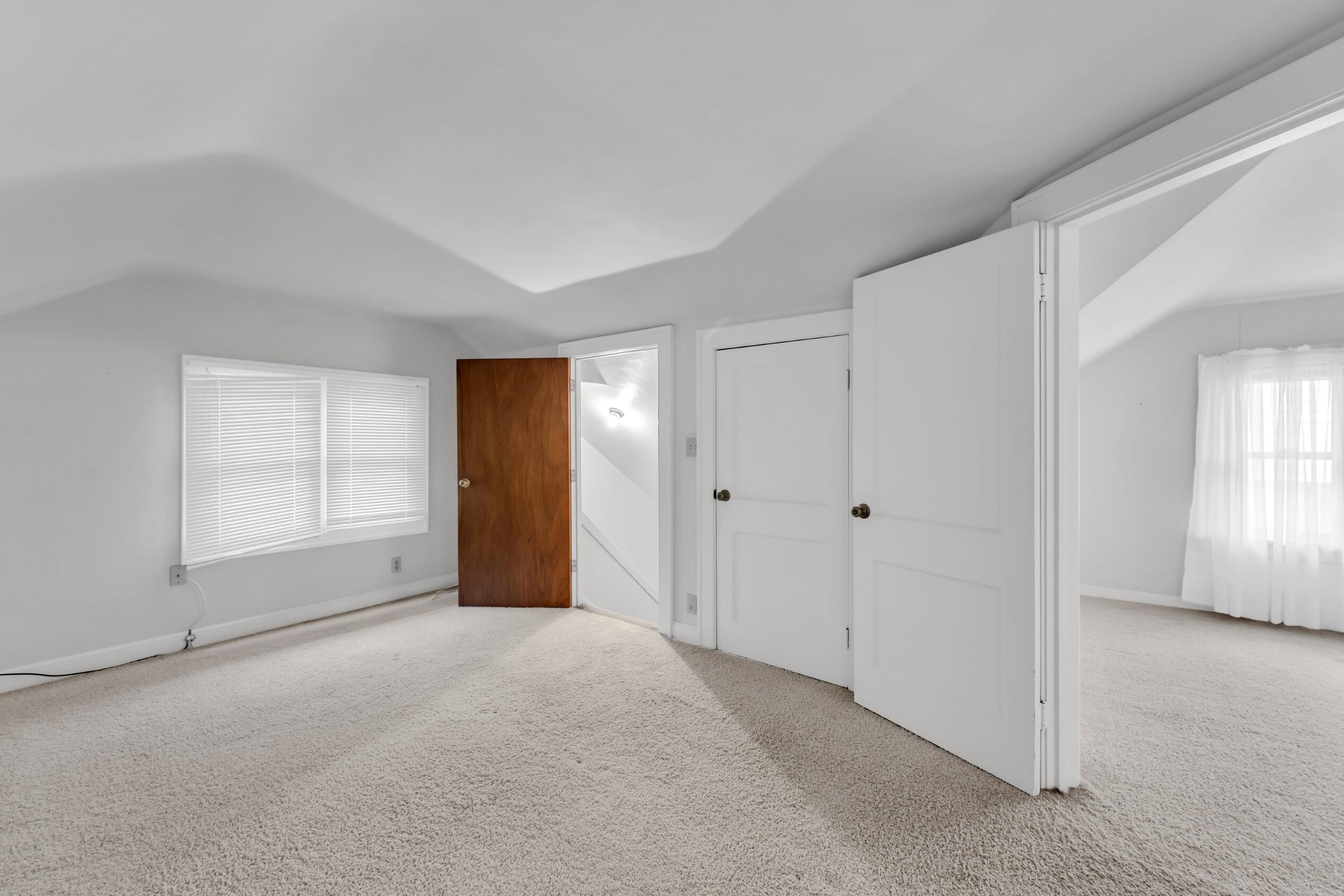 2607 Lasalle Street Racine, WI 53402 - Photo 28 of 54 Photo (28)