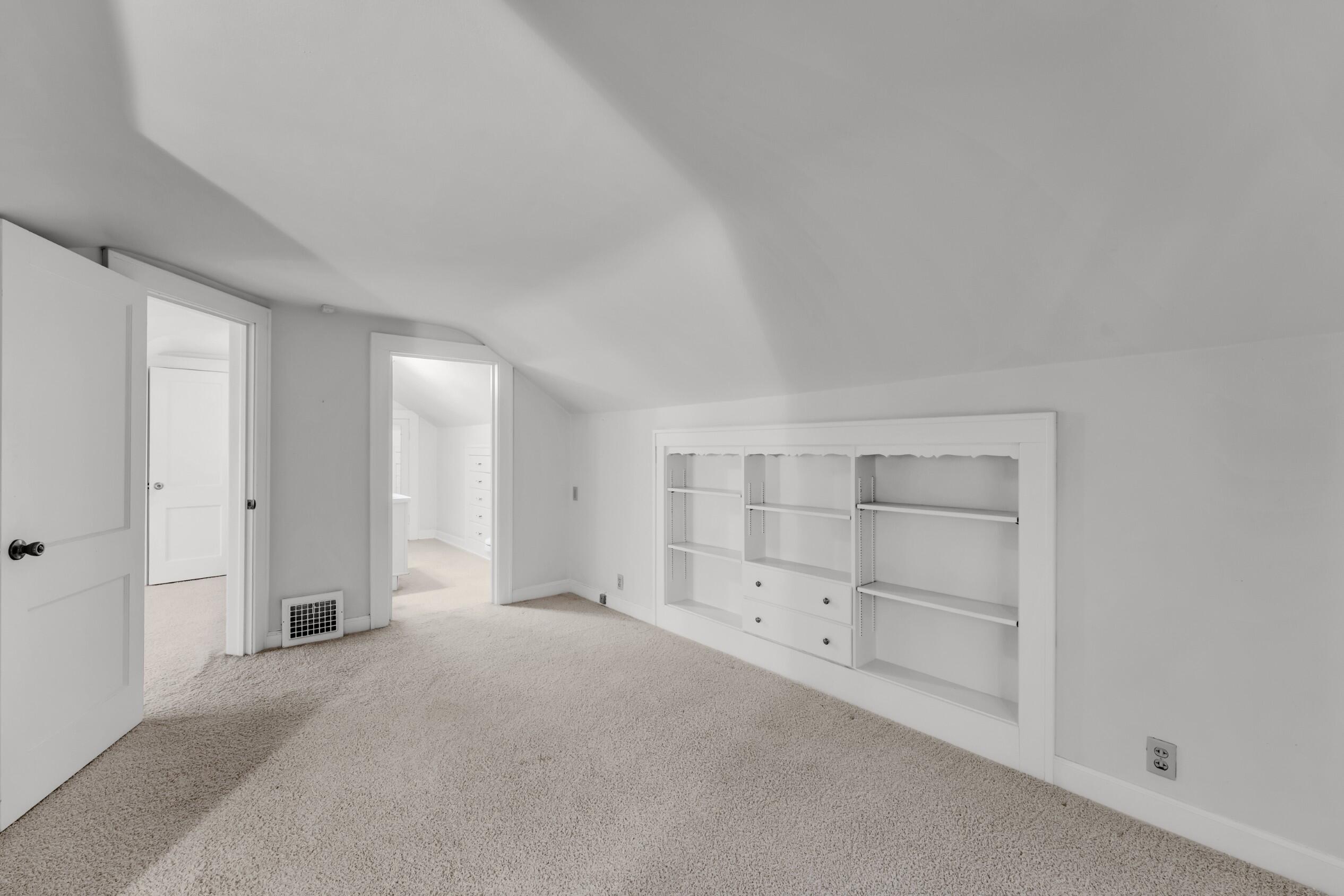 2607 Lasalle Street Racine, WI 53402 - Photo 29 of 54 Photo (29)