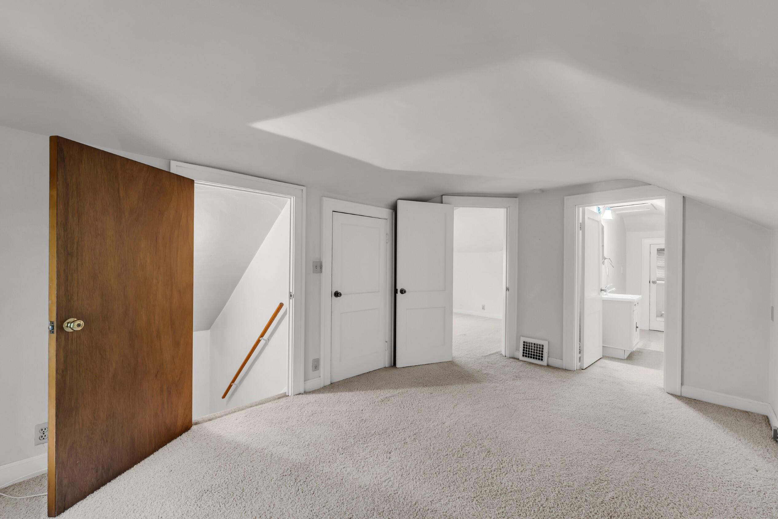 2607 Lasalle Street Racine, WI 53402 - Photo 30 of 54 Photo (30)