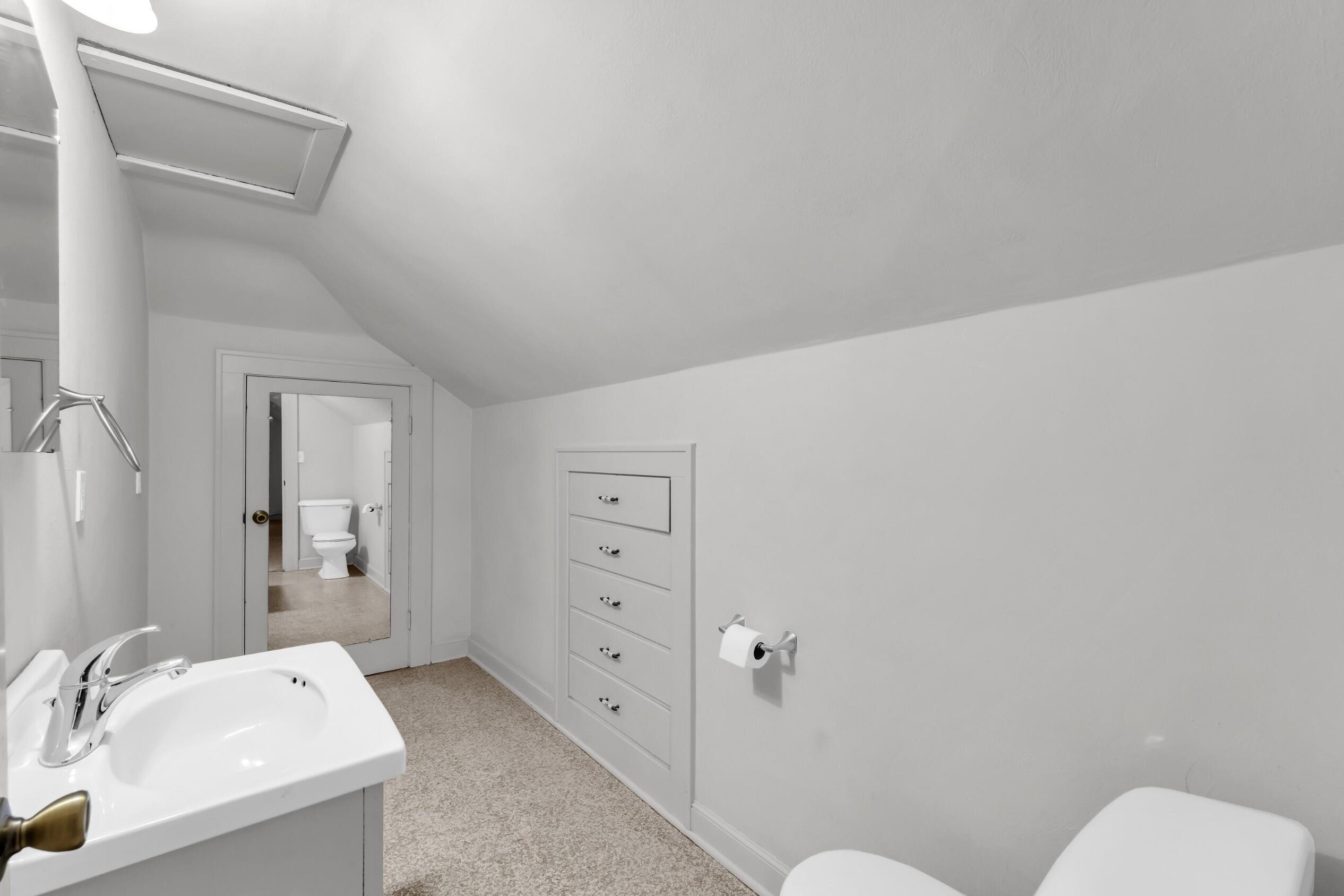 2607 Lasalle Street Racine, WI 53402 - Photo 31 of 54 Photo (31)