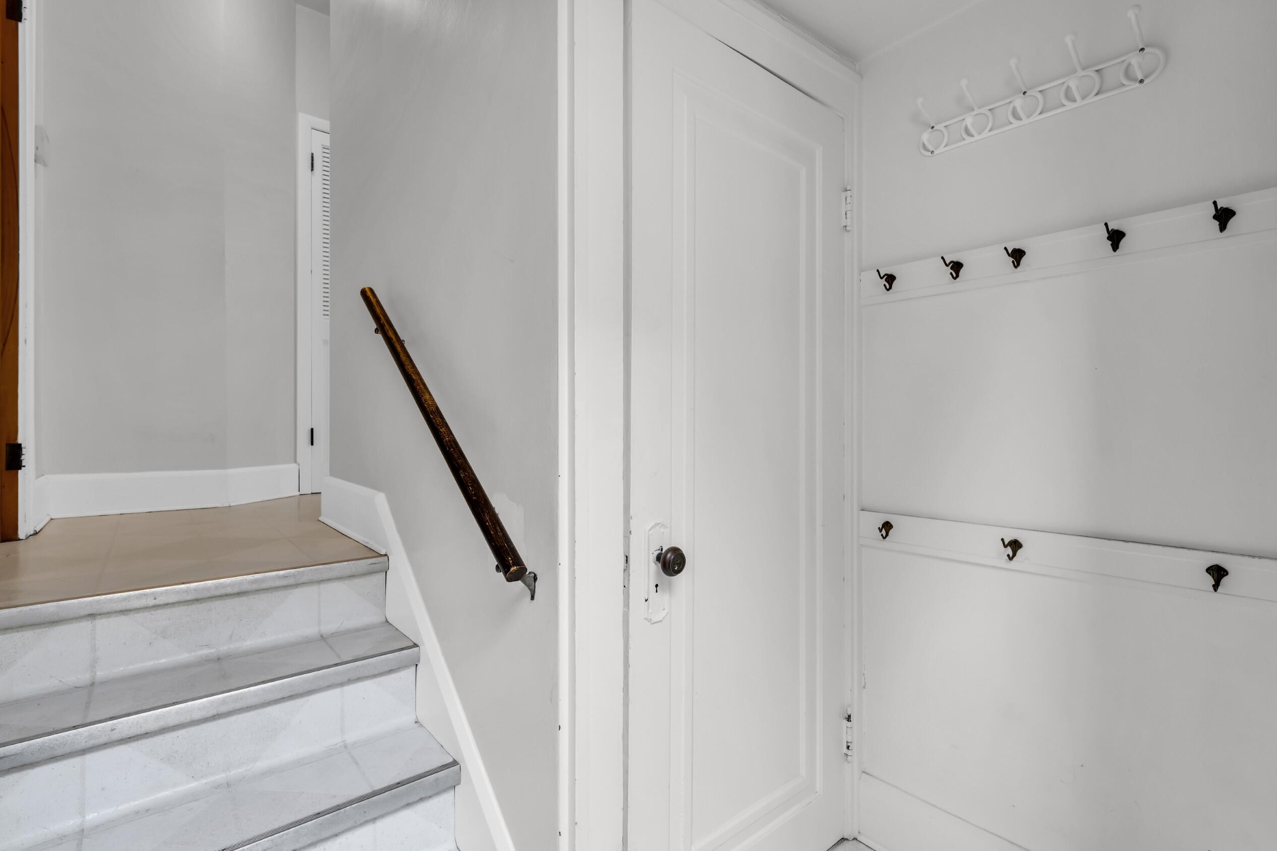 2607 Lasalle Street Racine, WI 53402 - Photo 34 of 54 Photo (34)