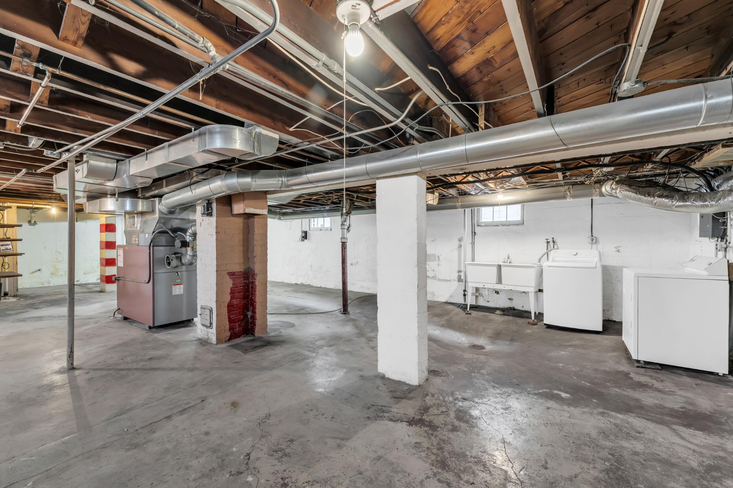 2607 Lasalle Street Racine, WI 53402 - Photo 35 of 54 Photo (35)