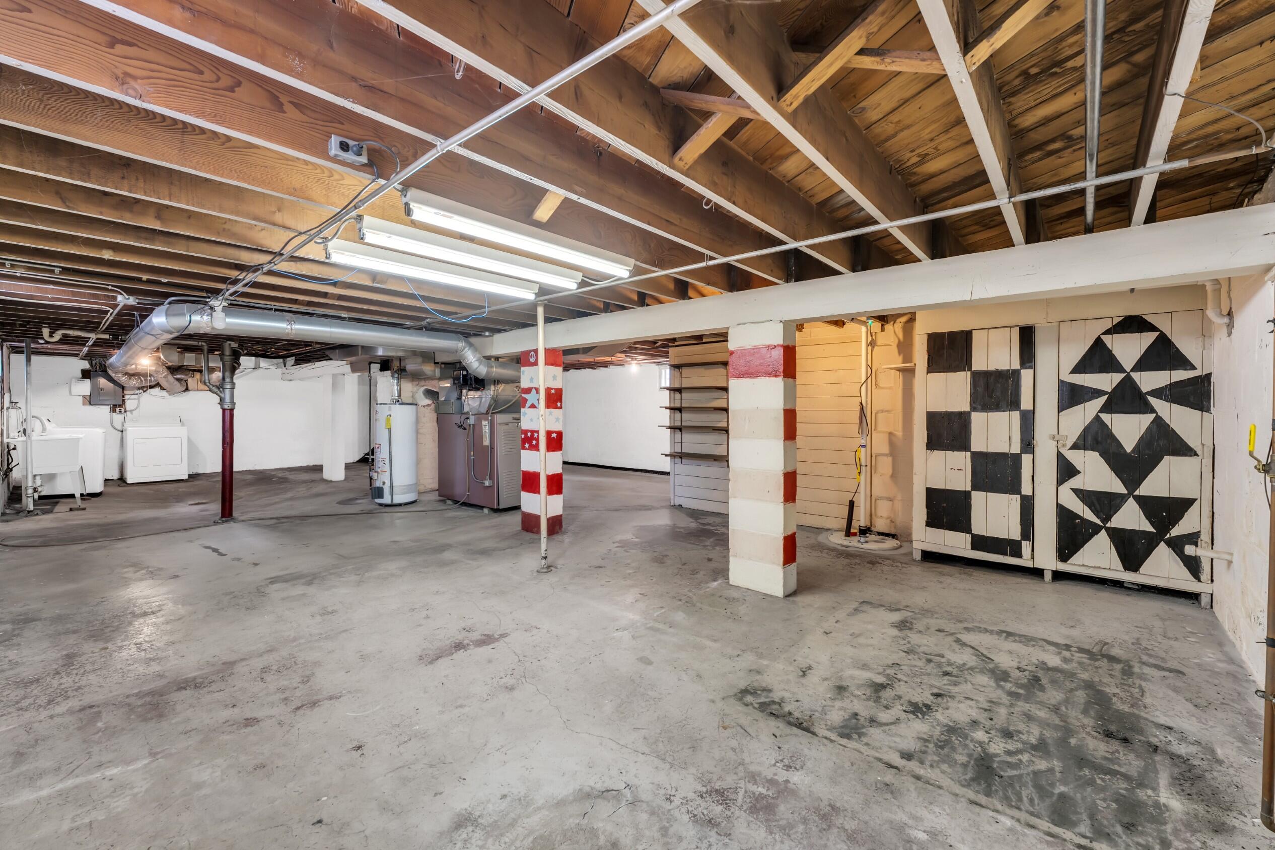 2607 Lasalle Street Racine, WI 53402 - Photo 36 of 54 Photo (36)