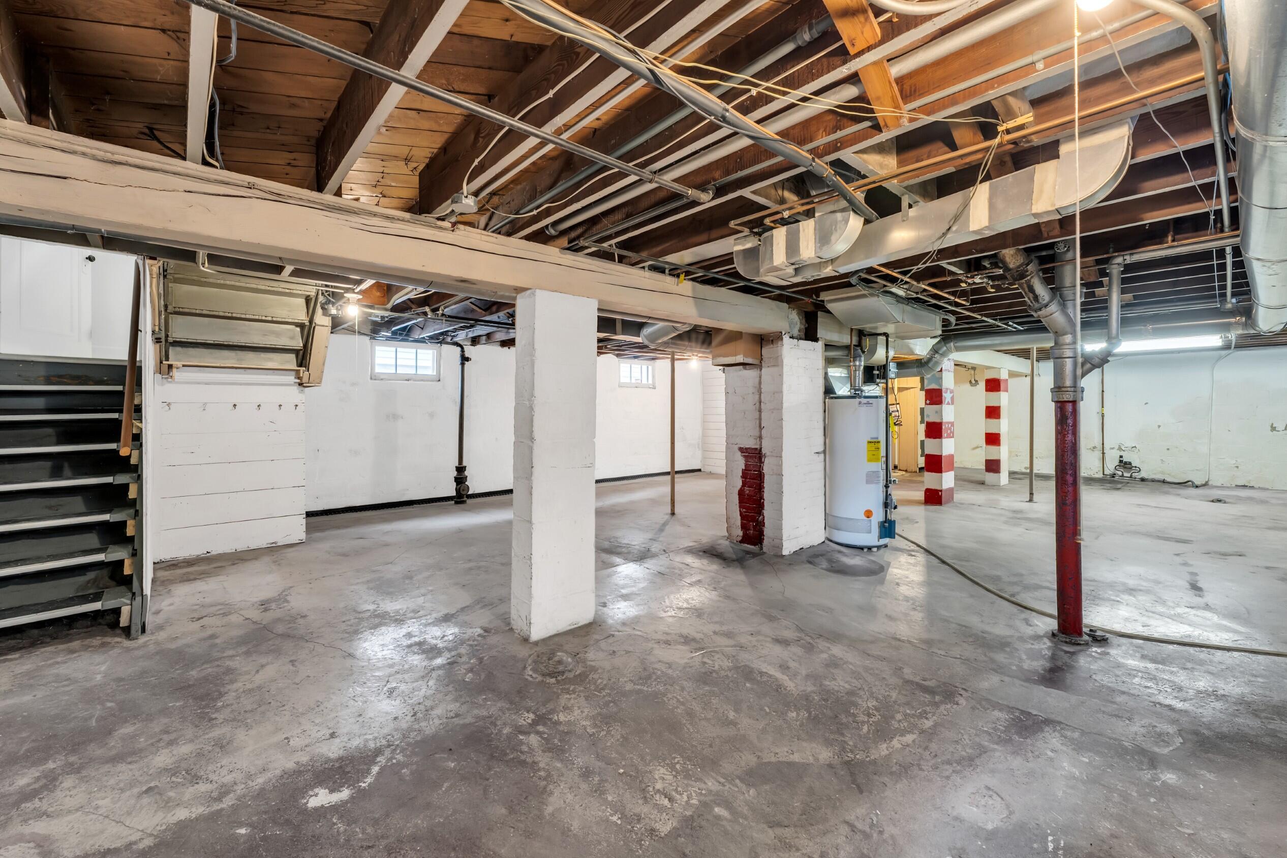 2607 Lasalle Street Racine, WI 53402 - Photo 37 of 54 Photo (37)