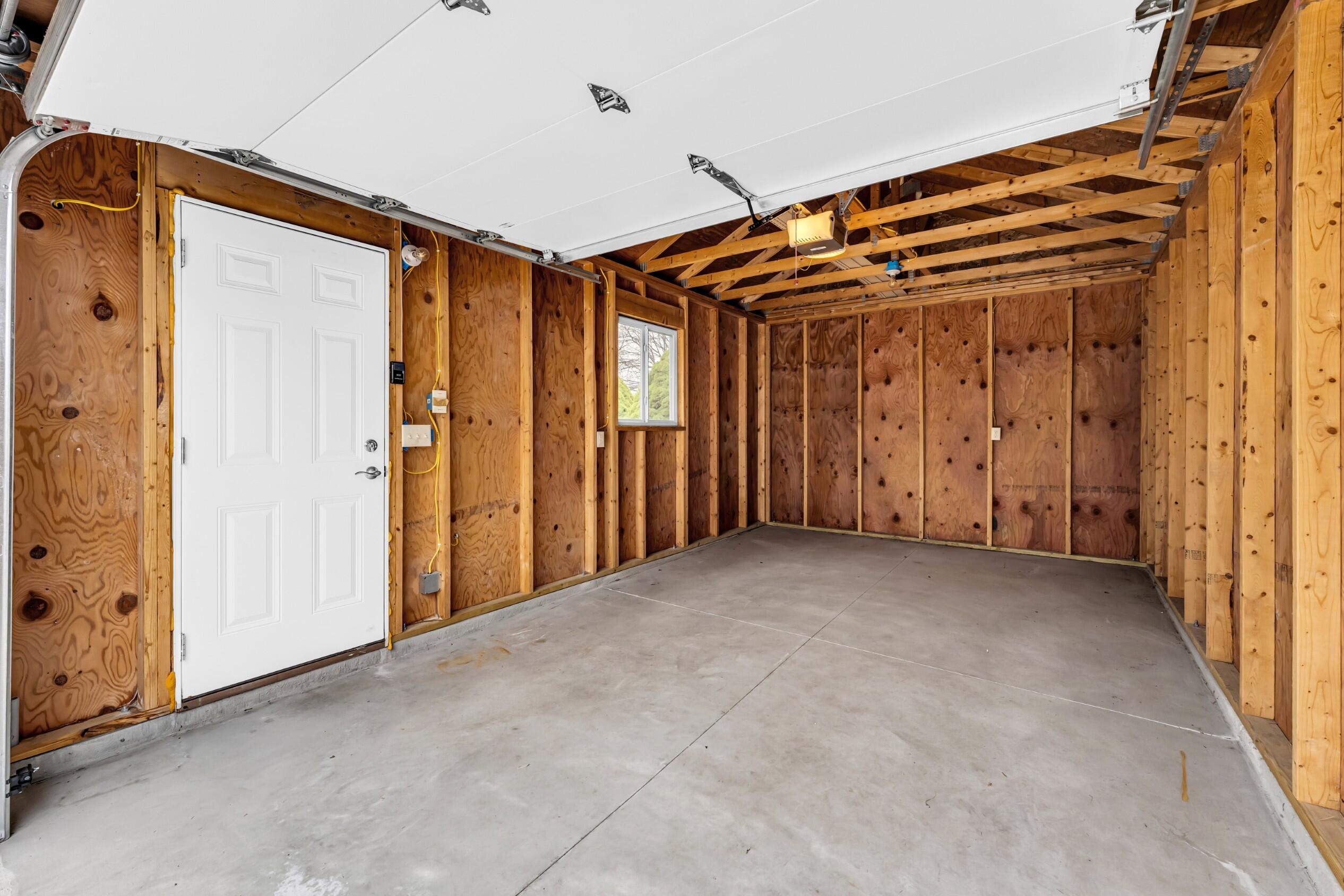 2607 Lasalle Street Racine, WI 53402 - Photo 42 of 54 Photo (42)