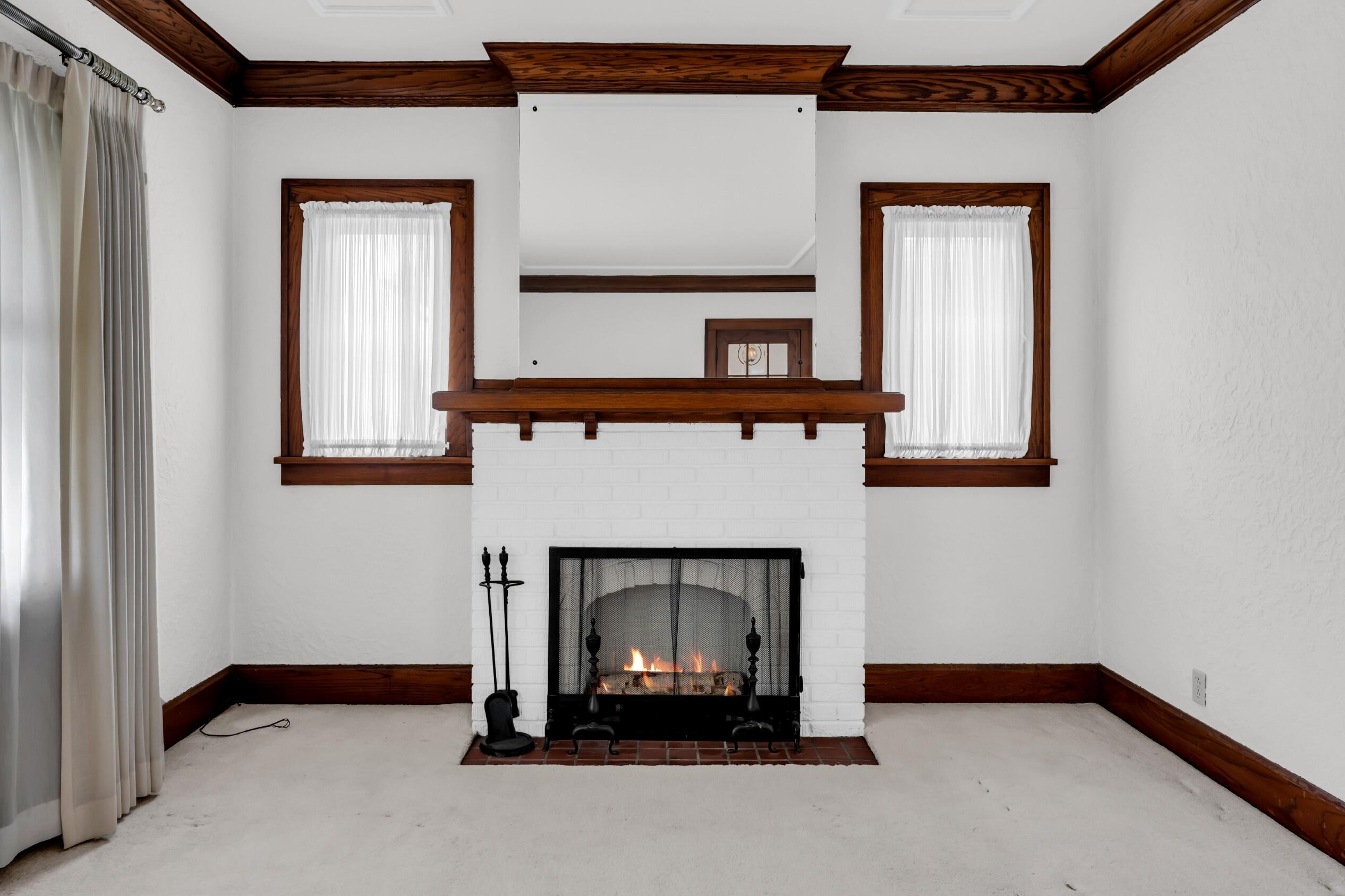 2607 Lasalle Street Racine, WI 53402 - Photo 9 of 54 Photo (9)