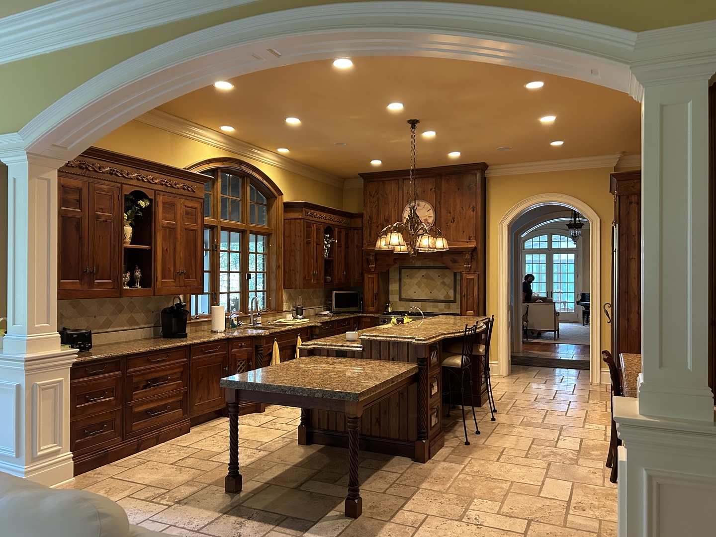 787 East Deerpath Road Lake Forest, IL 60045 - Photo 7 of 7 Gallery Image 7