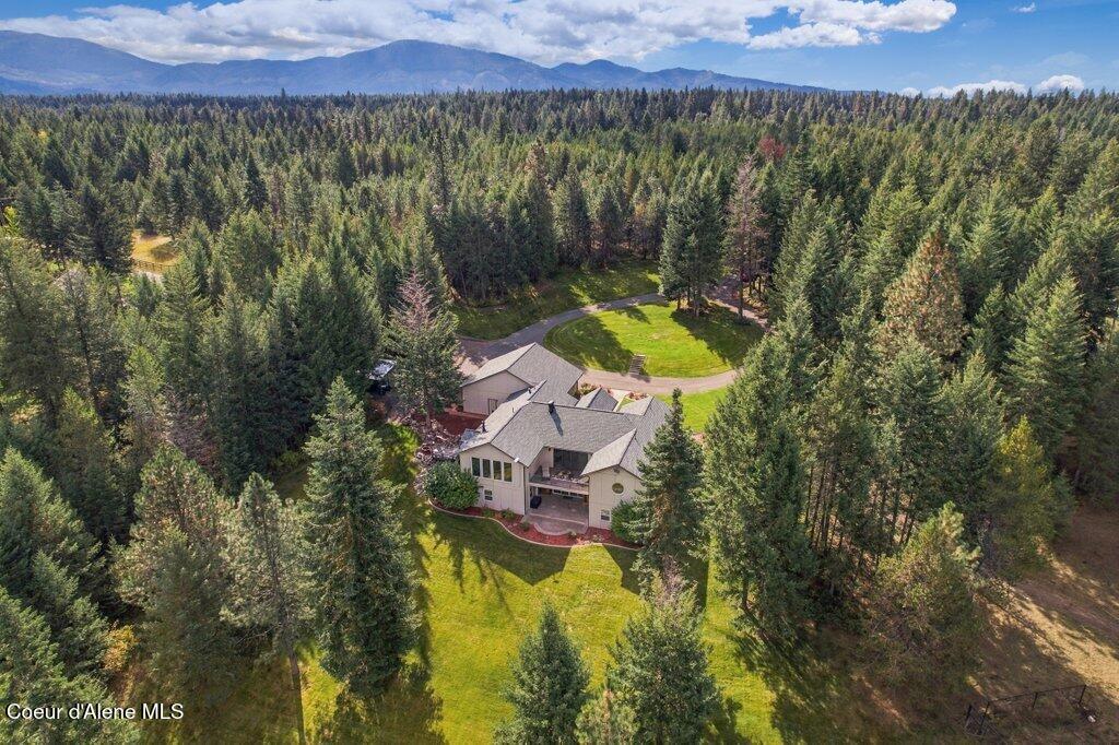 9485 East Howard Road Athol, ID 83801 - Photo 11 of 79 011-9485EastHowardRoad-Athol-ID-83801-SM