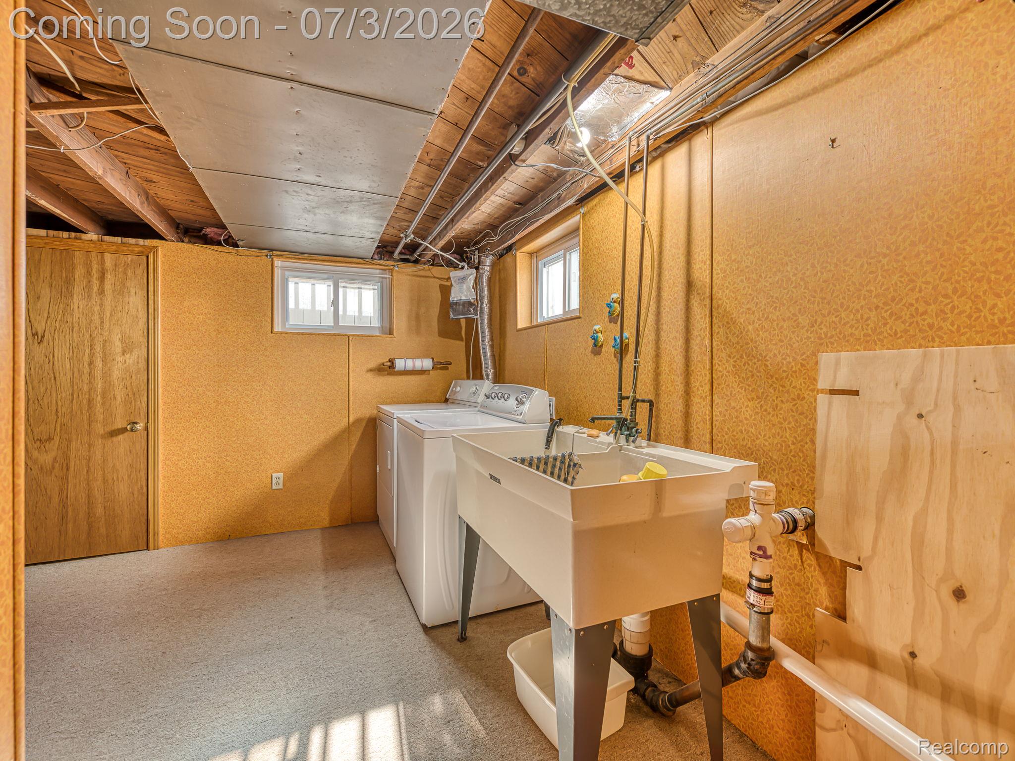 15340 Inkster Road Romulus, MI 48174 - Photo 23 of 43 23-web-or-mls-15340 Inkster-106_22.jpg