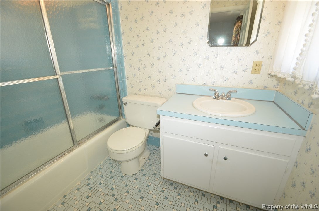 106 Deer Spring Road Williamsburg, VA 23188 - Photo 19 of 27 Gallery Image 19