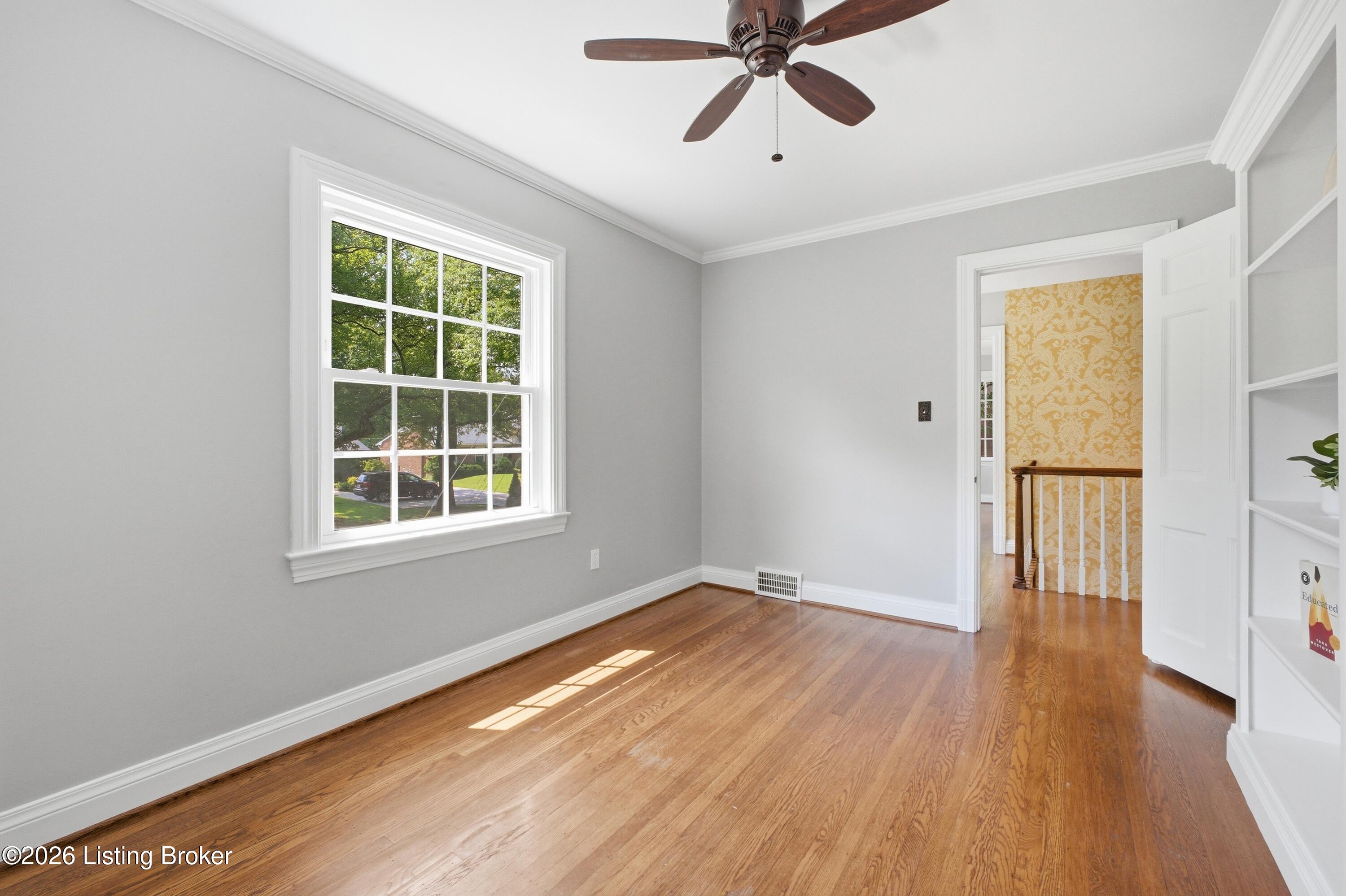 3111 Dundee Road Louisville, KY 40205 - Photo 30 of 61 3111dundee_louisvillerealestatemedia_154