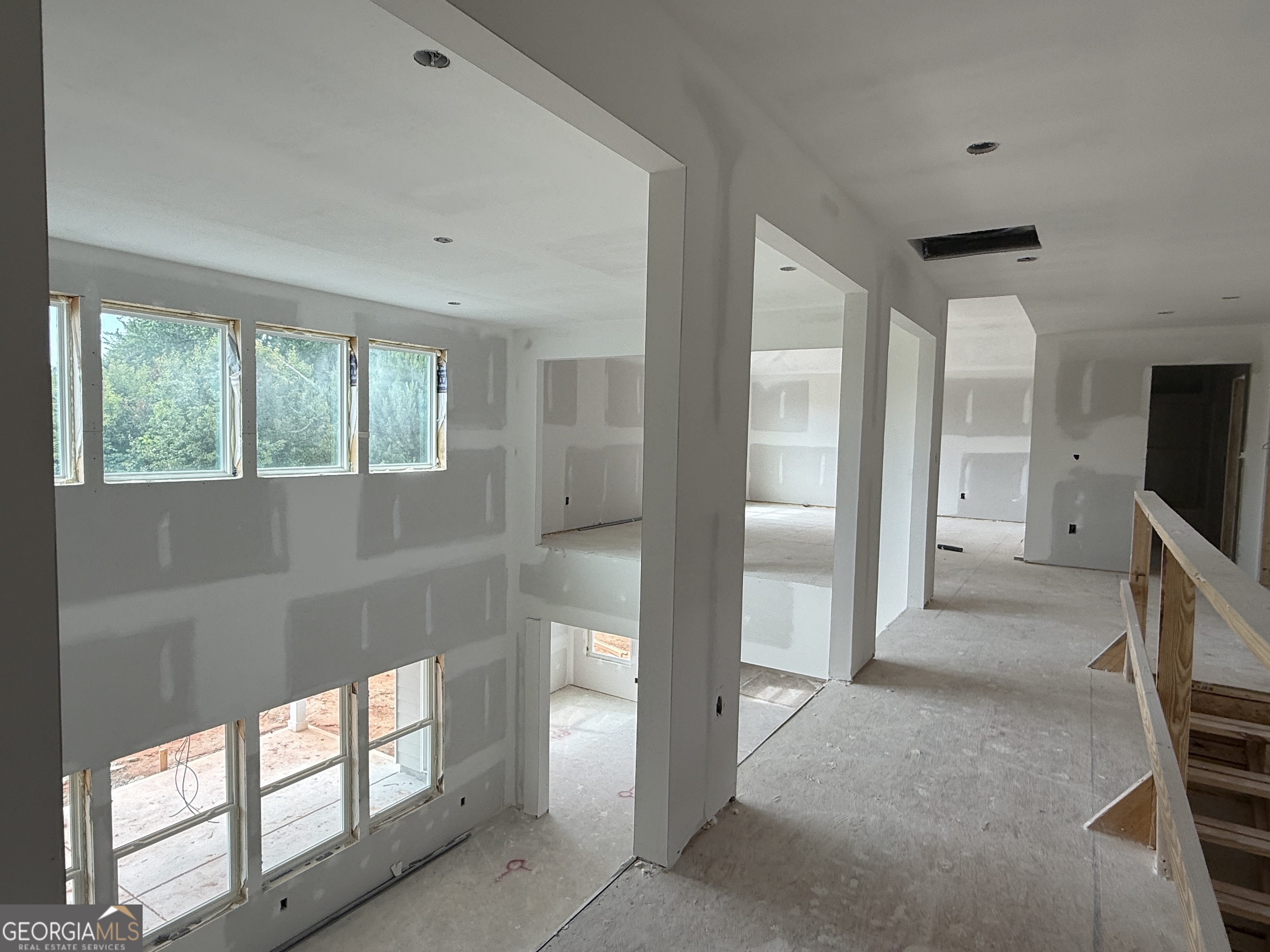 10 Rex Road Williamson, GA 30292 - Photo 57 of 63