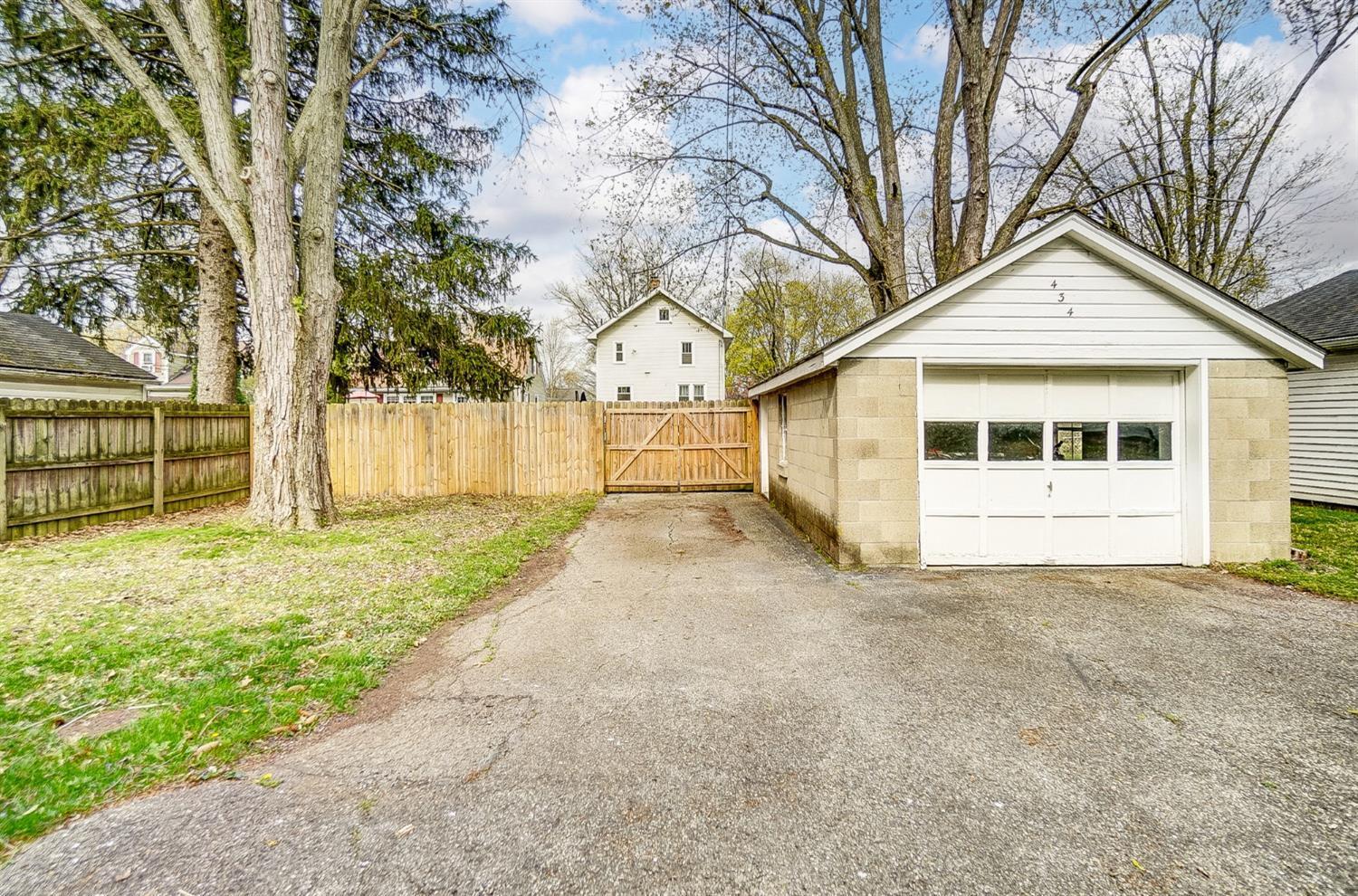 434 Deerfield Road Lebanon, OH 45036 - Photo 40 of 49 Gallery Image 40