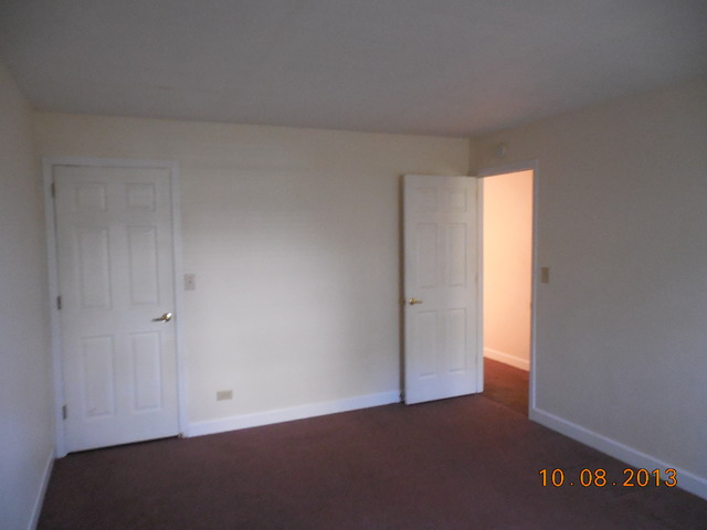 8 Gant Circle, Unit D Streamwood, IL 60107 - Photo 12 of 15