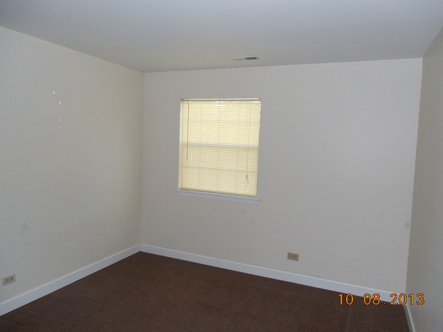 8 Gant Circle, Unit D Streamwood, IL 60107 - Photo 13 of 15