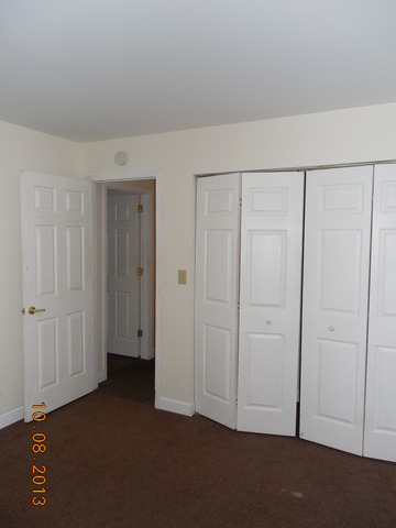 8 Gant Circle, Unit D Streamwood, IL 60107 - Photo 14 of 15