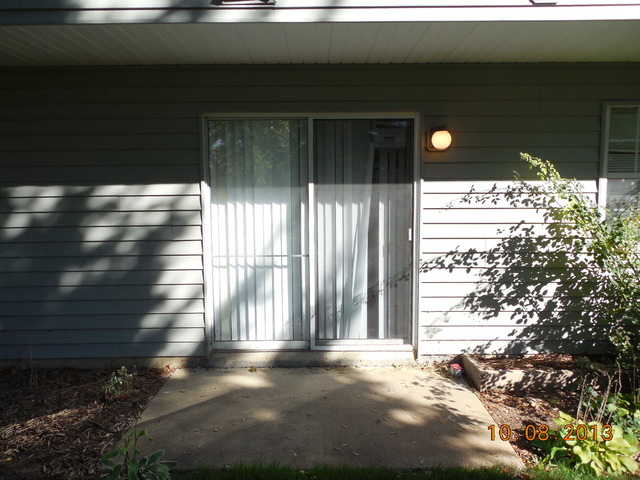 8 Gant Circle, Unit D Streamwood, IL 60107 - Photo 15 of 15