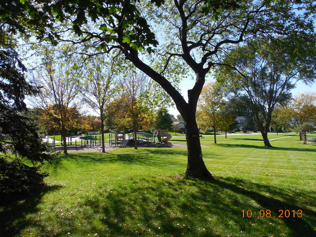 8 Gant Circle, Unit D Streamwood, IL 60107 - Photo 4 of 15