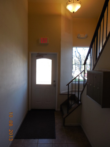 8 Gant Circle, Unit D Streamwood, IL 60107 - Photo 5 of 15