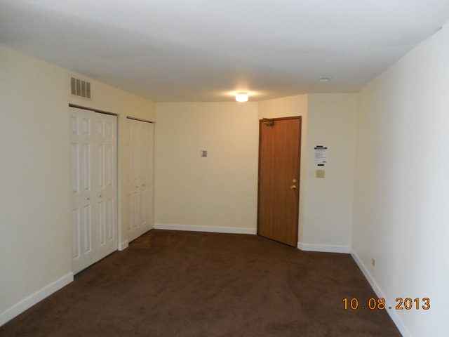 8 Gant Circle, Unit D Streamwood, IL 60107 - Photo 6 of 15