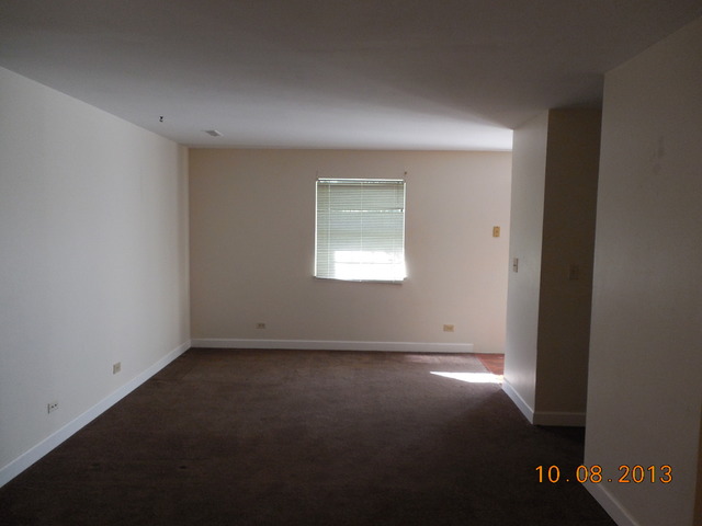 8 Gant Circle, Unit D Streamwood, IL 60107 - Photo 7 of 15