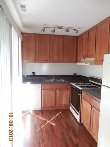 8 Gant Circle, Unit D Streamwood, IL 60107 - Photo 8 of 15