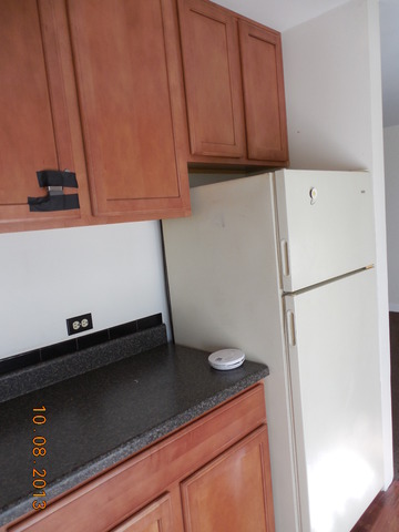 8 Gant Circle, Unit D Streamwood, IL 60107 - Photo 9 of 15