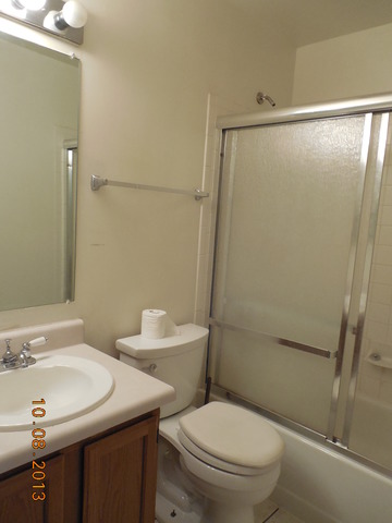 8 Gant Circle, Unit D Streamwood, IL 60107 - Photo 10 of 15