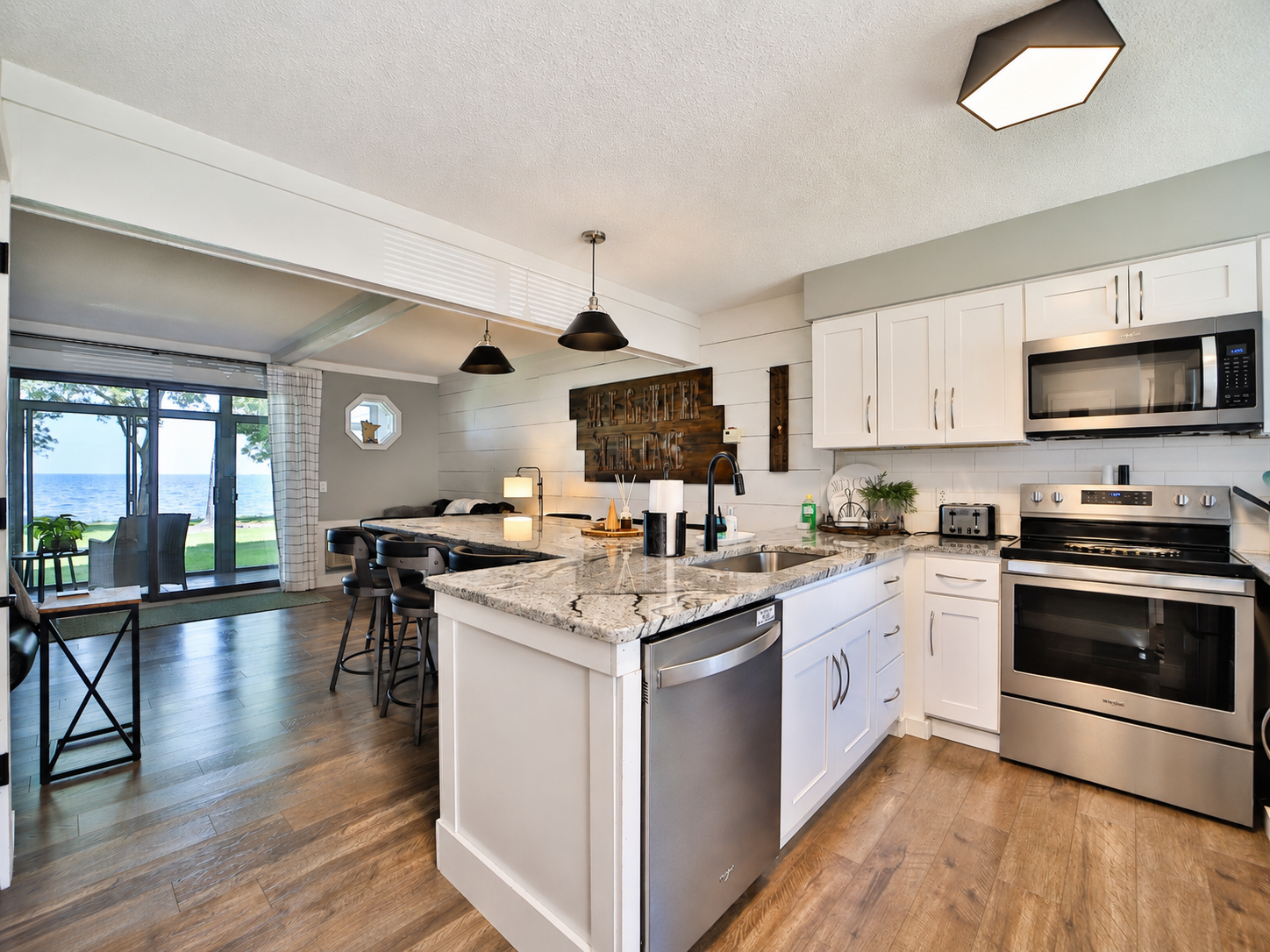 8372 Tuxedo Road, Unit 330 Onamia, MN 56359 - Photo 6 of 40 Gallery Image 6