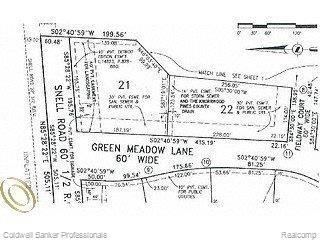 0 Green Meadow Lane Rochester, MI 48306 - Photo 1 of 1 attach_realcomponline_comCAOTZ5ZX.jpg