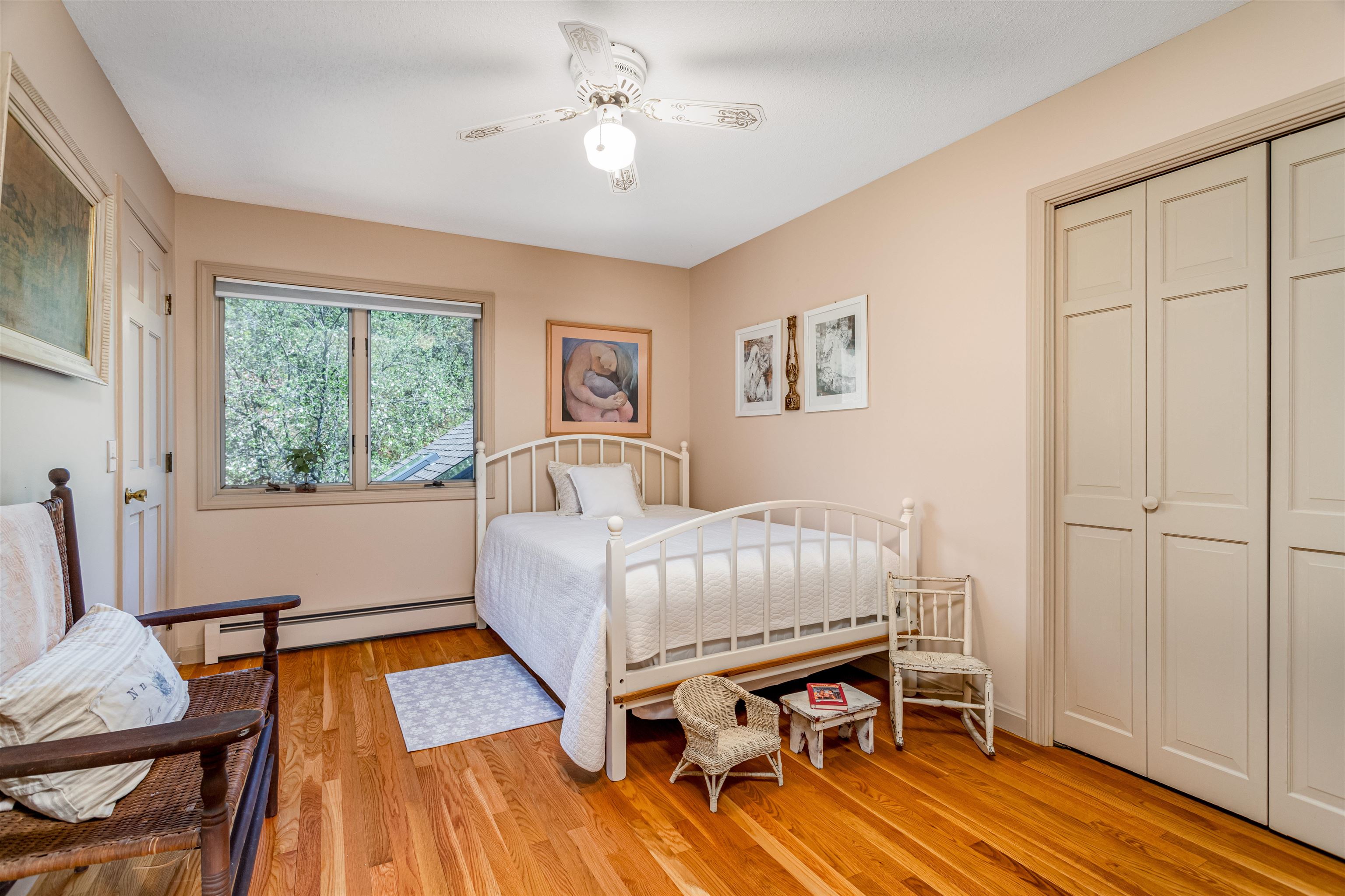 95 Worcester Road Hollis, NH 03049 - Photo 14 of 38