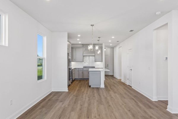 424 Sharp Way Murfreesboro, TN 37128 - Photo 16 of 45 Gallery Image 16