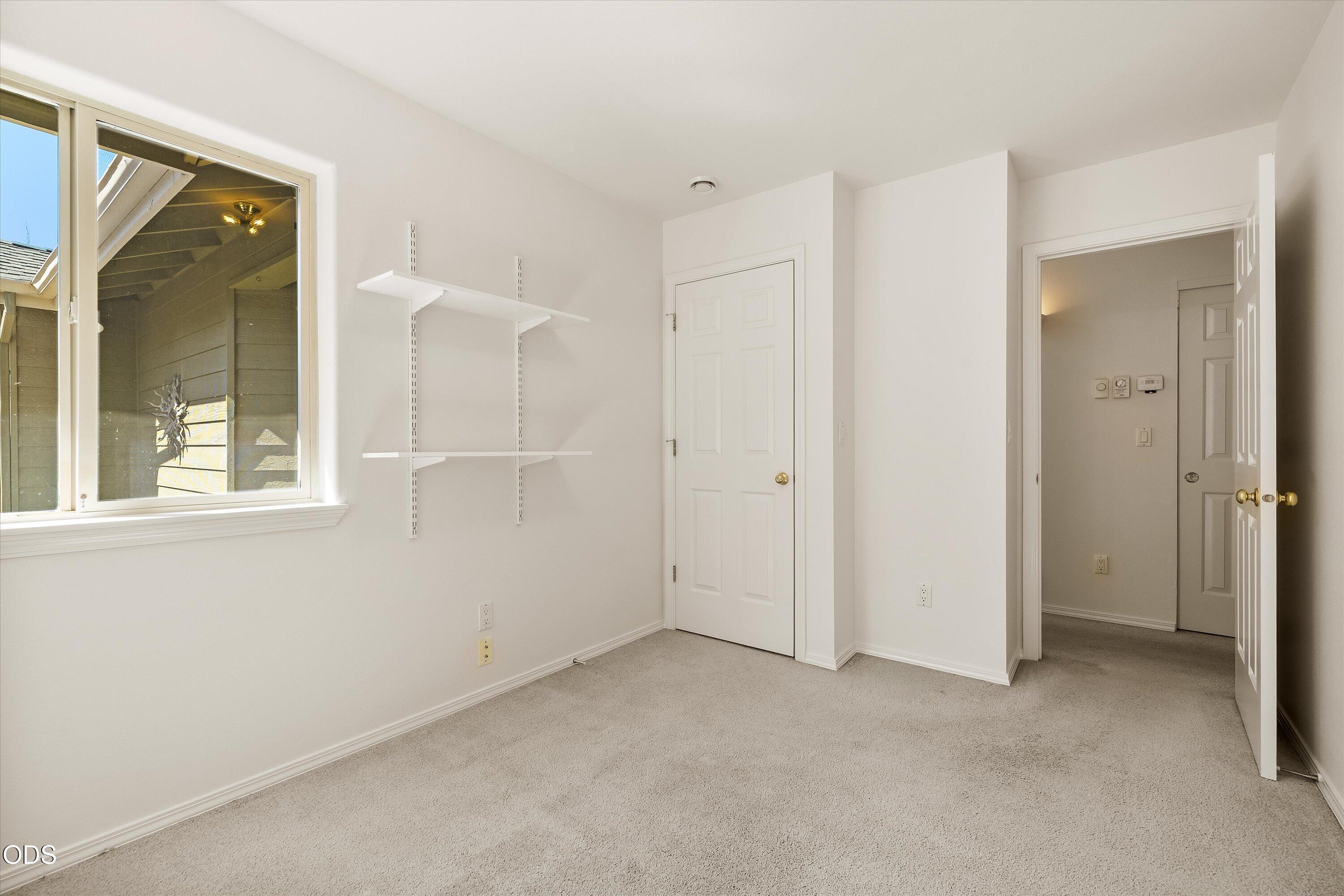 65015 Hopper Road Bend, OR 97703 - Photo 17 of 49 Gallery Image 17