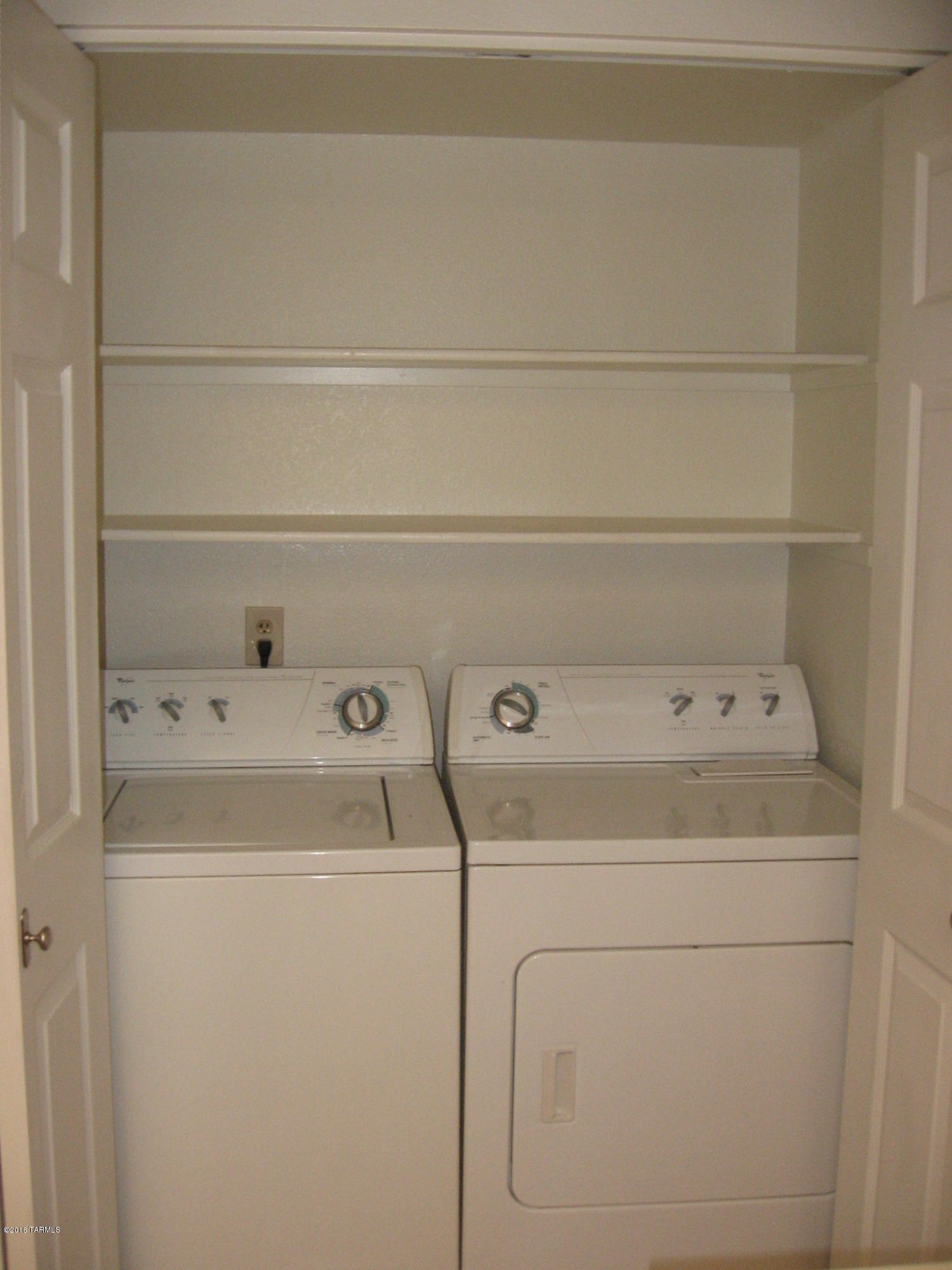 1200 East River Road, Unit J133 Tucson, AZ 85718 - Photo 14 of 33