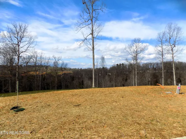 $169,900 | Lot 35 Graystone Shoals, Morristown, TN 37814