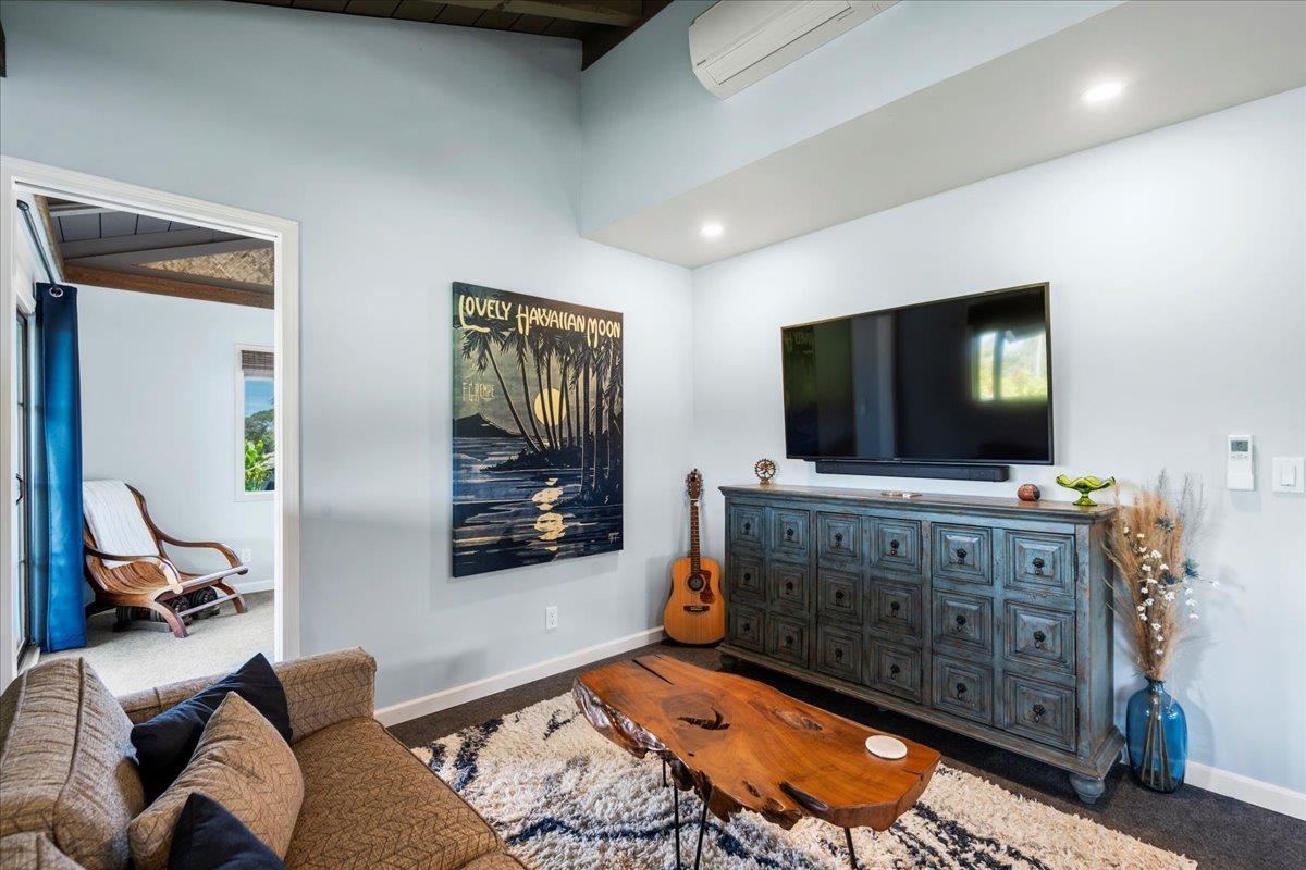 30 Haumana Road Haiku, HI 96708 - Photo 13 of 50